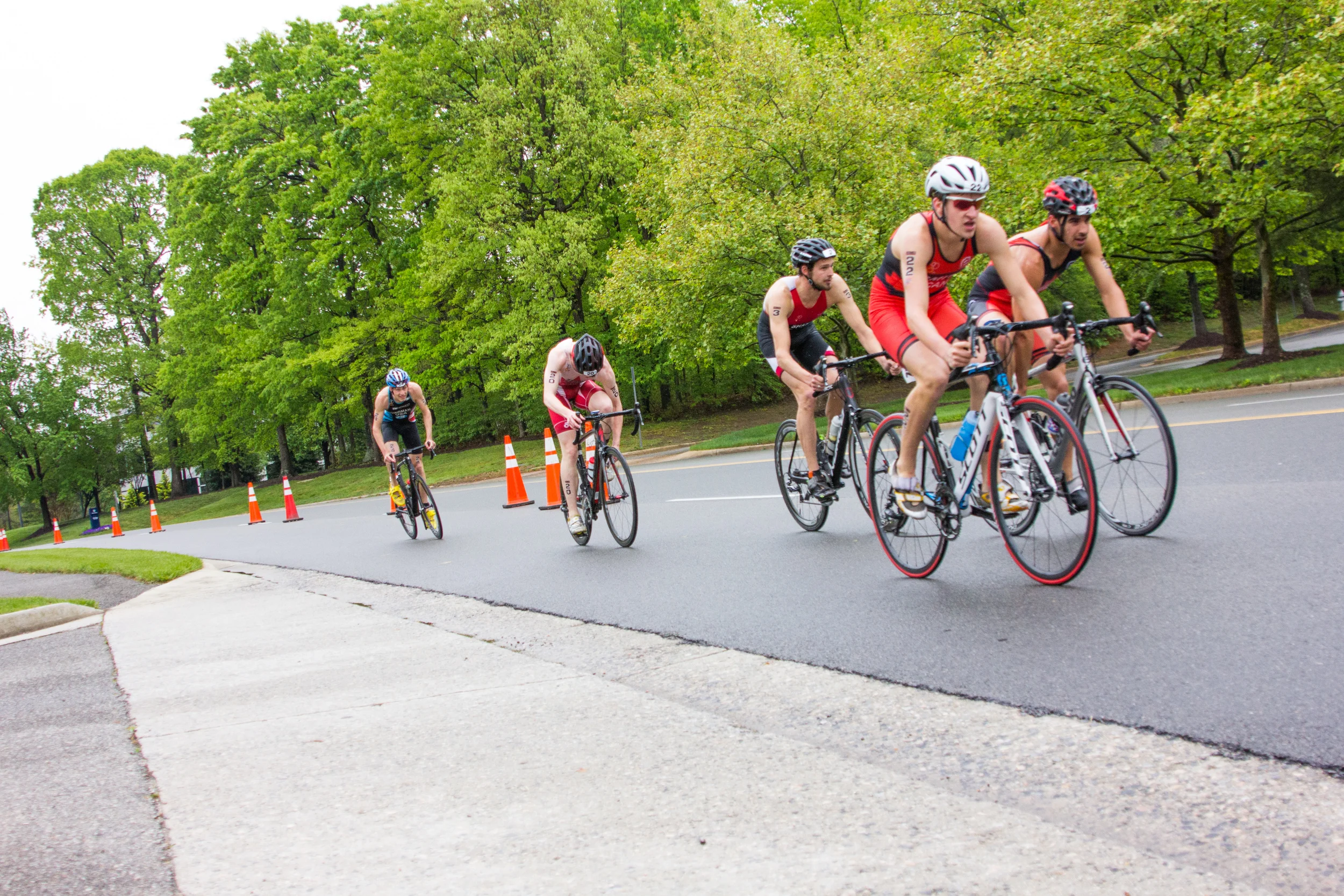 2016 ECTF ITU M-0041.jpg
