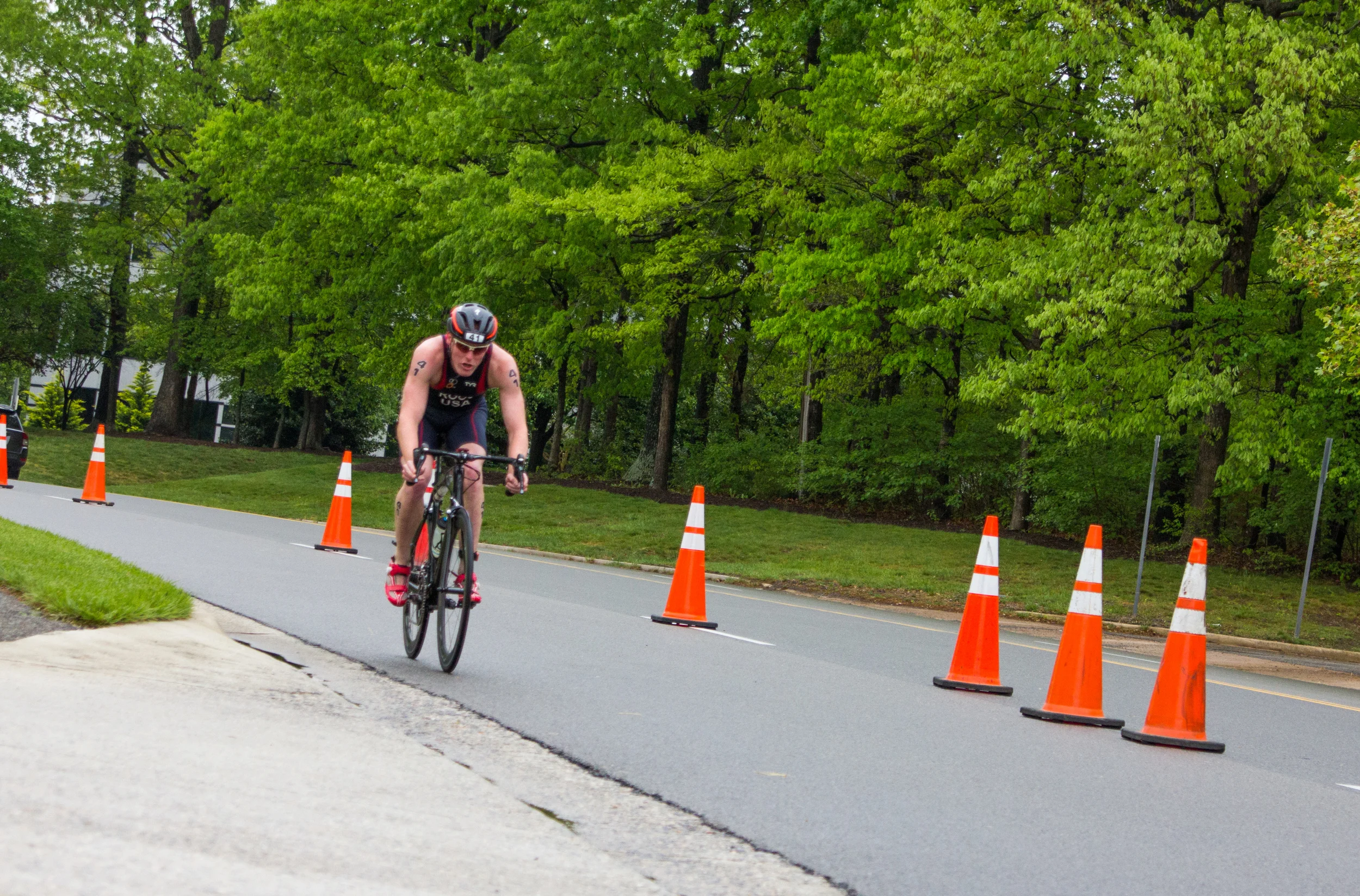 2016 ECTF ITU M-0051.jpg