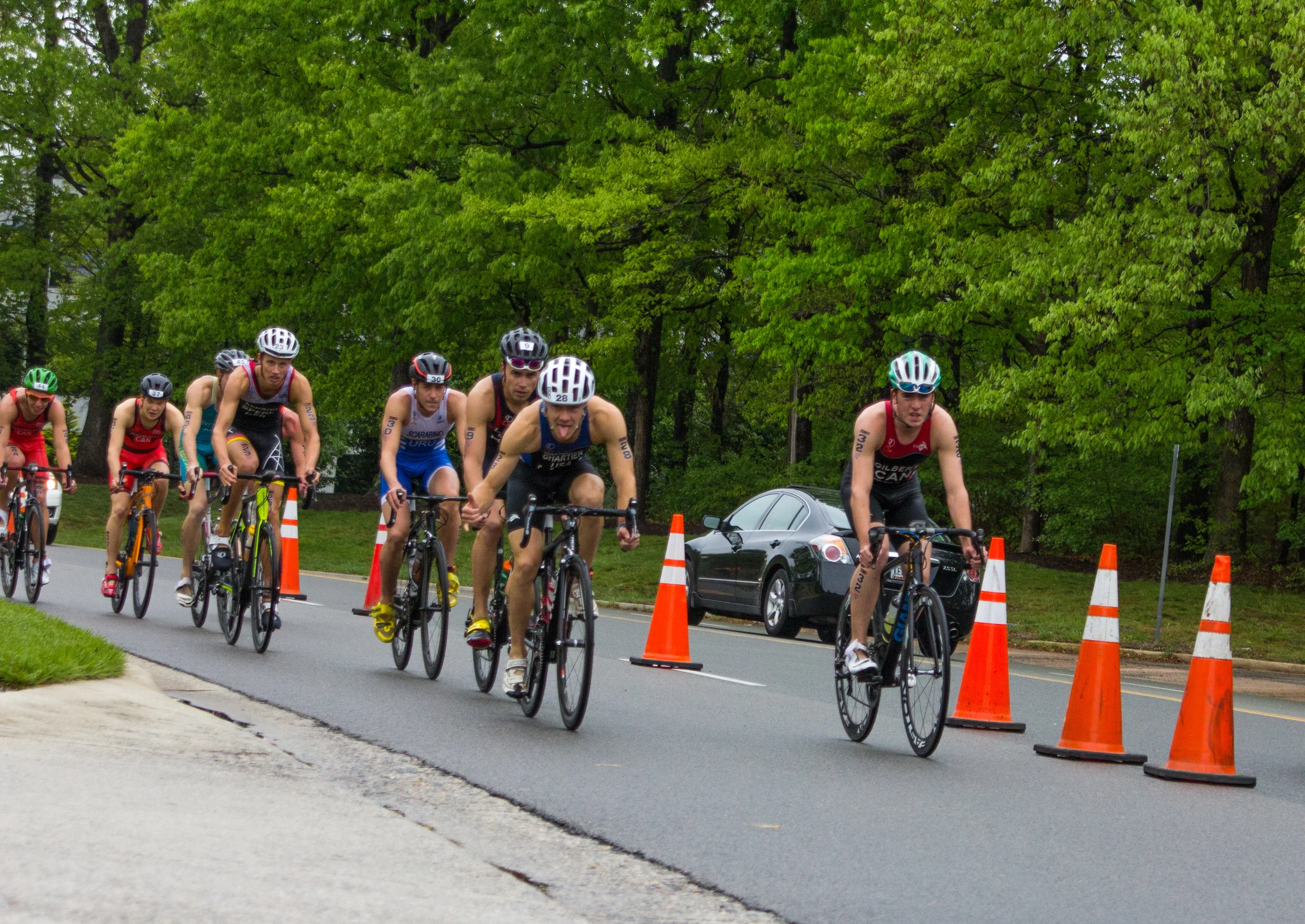 2016 ECTF ITU M-0053.jpg