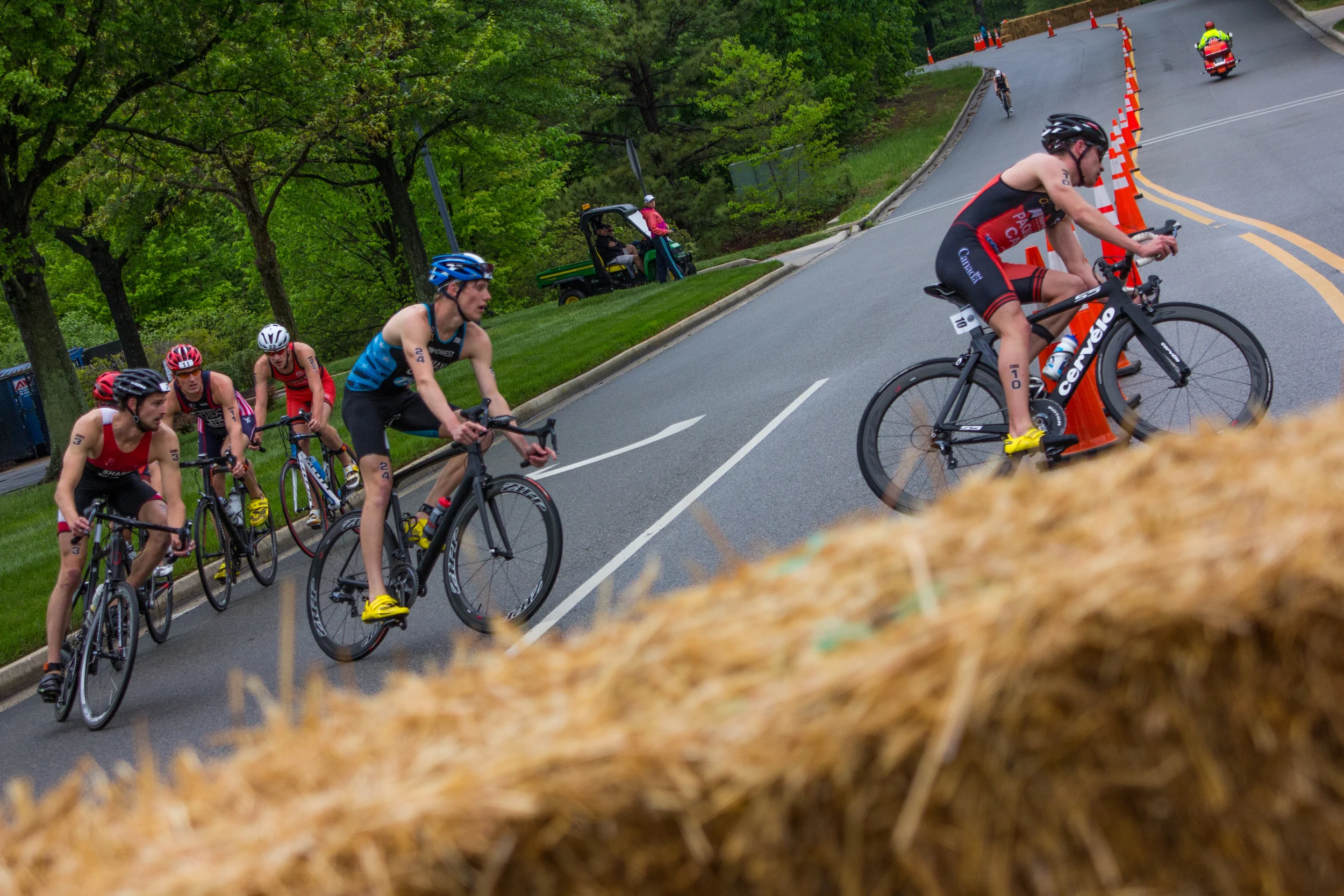 2016 ECTF ITU M-0075.jpg