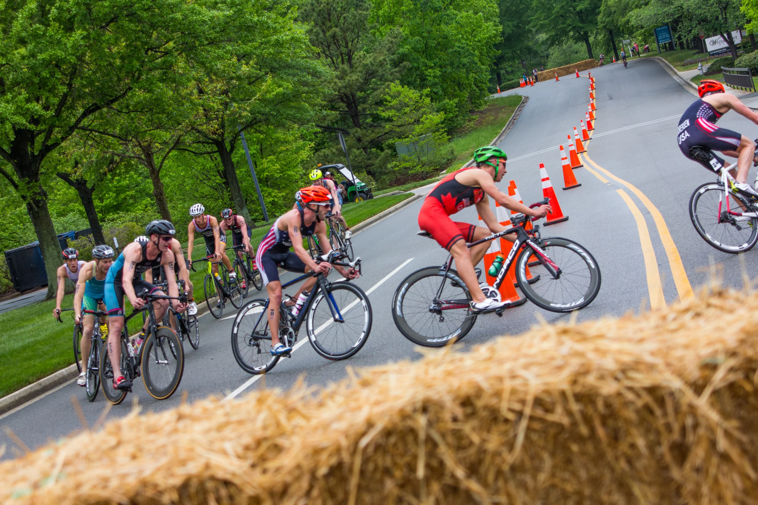 2016 ECTF ITU M-0108.jpg
