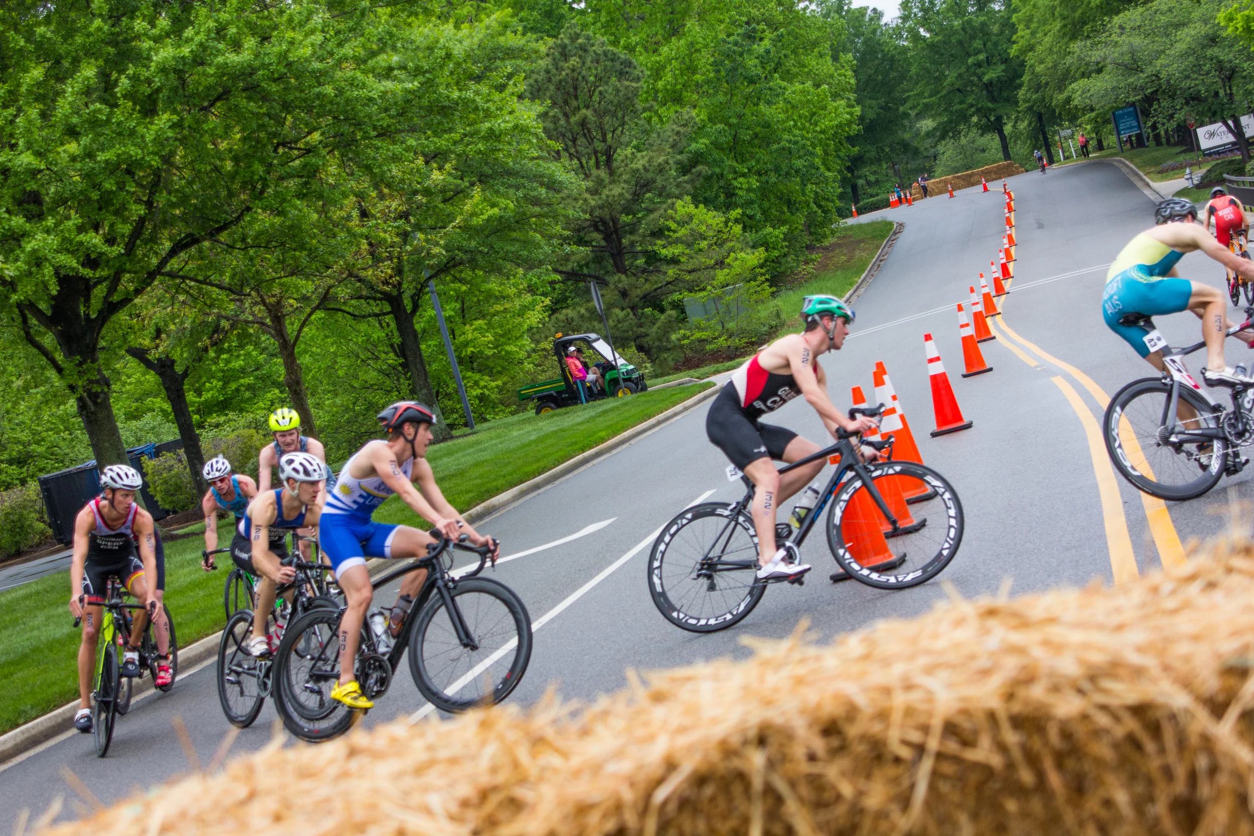 2016 ECTF ITU M-0110.jpg