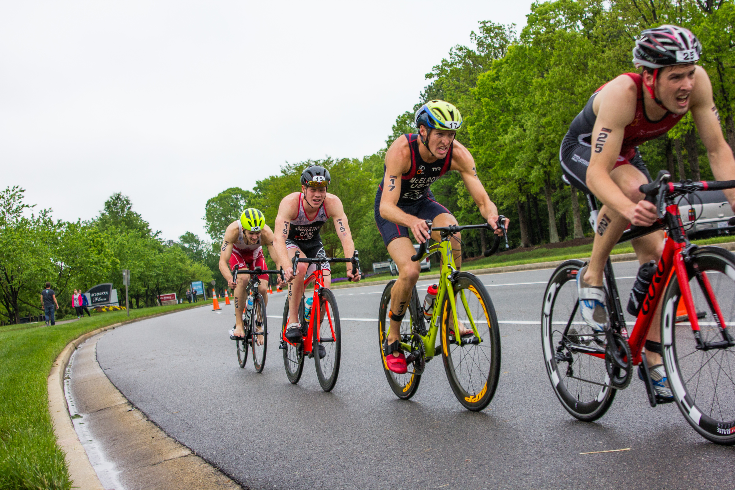 2016 ECTF ITU M-0134.jpg