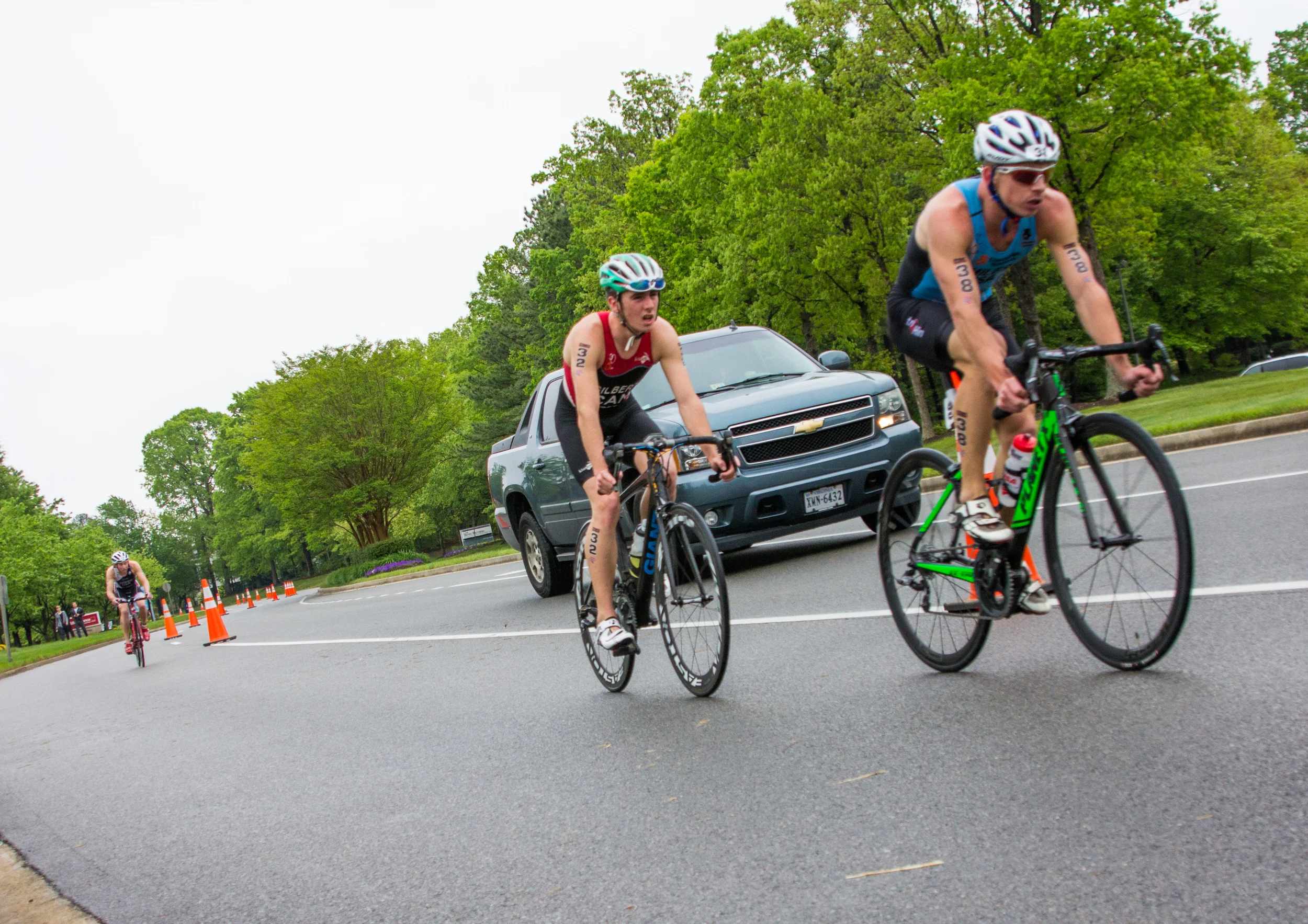 2016 ECTF ITU M-0140.jpg