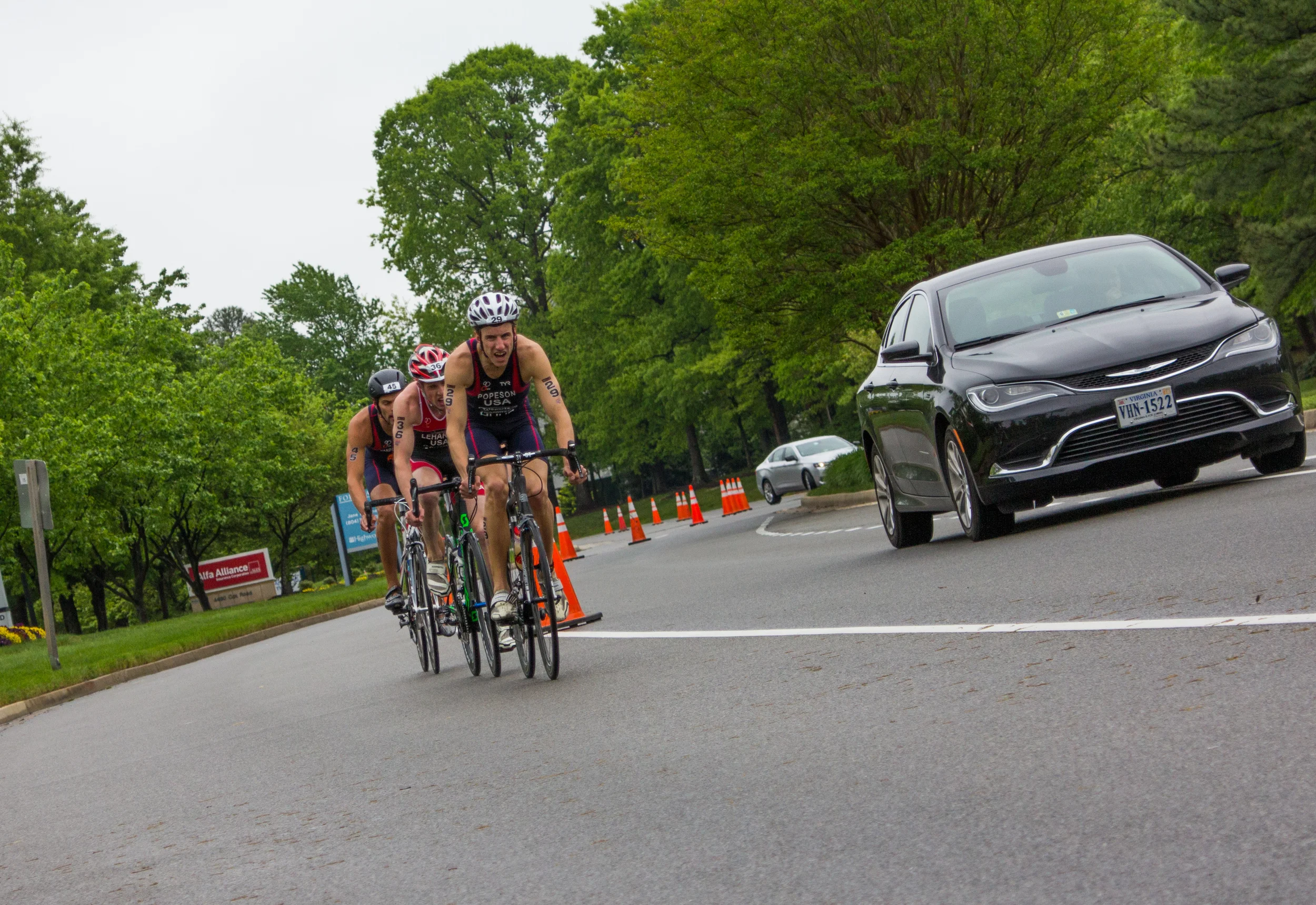 2016 ECTF ITU M-0143.jpg