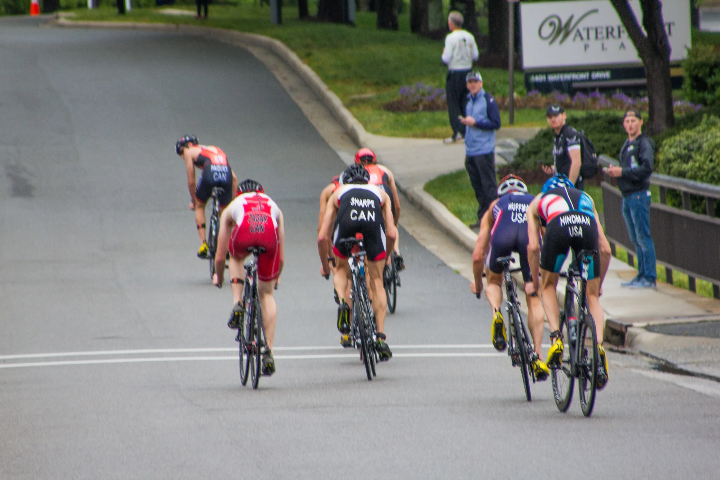 2016 ECTF ITU M-0152.jpg