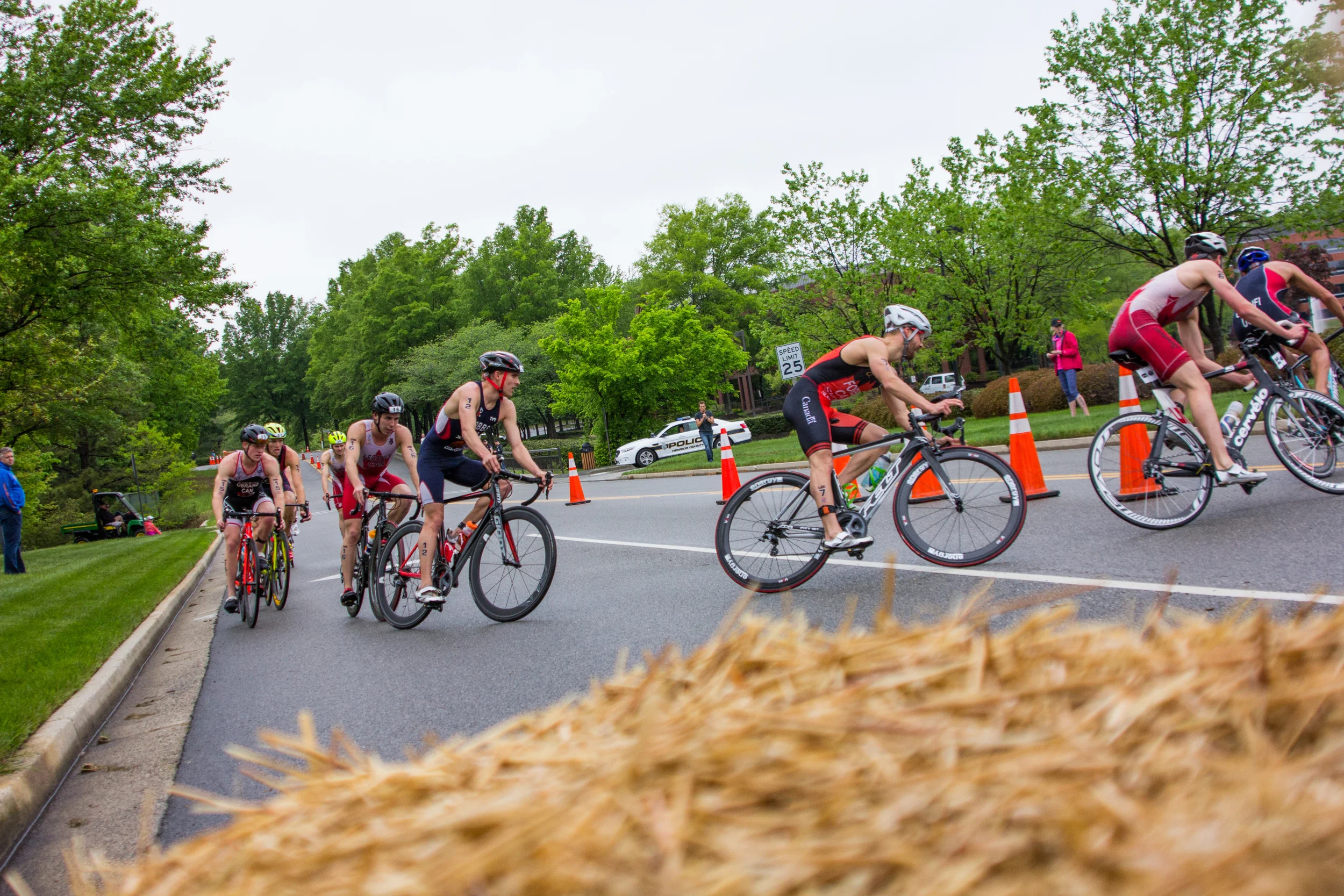 2016 ECTF ITU M-0157.jpg