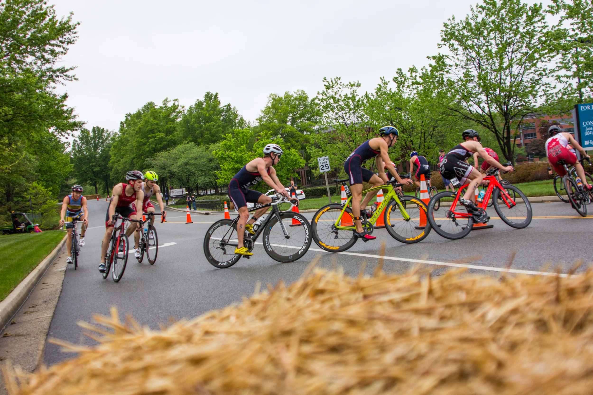 2016 ECTF ITU M-0160.jpg