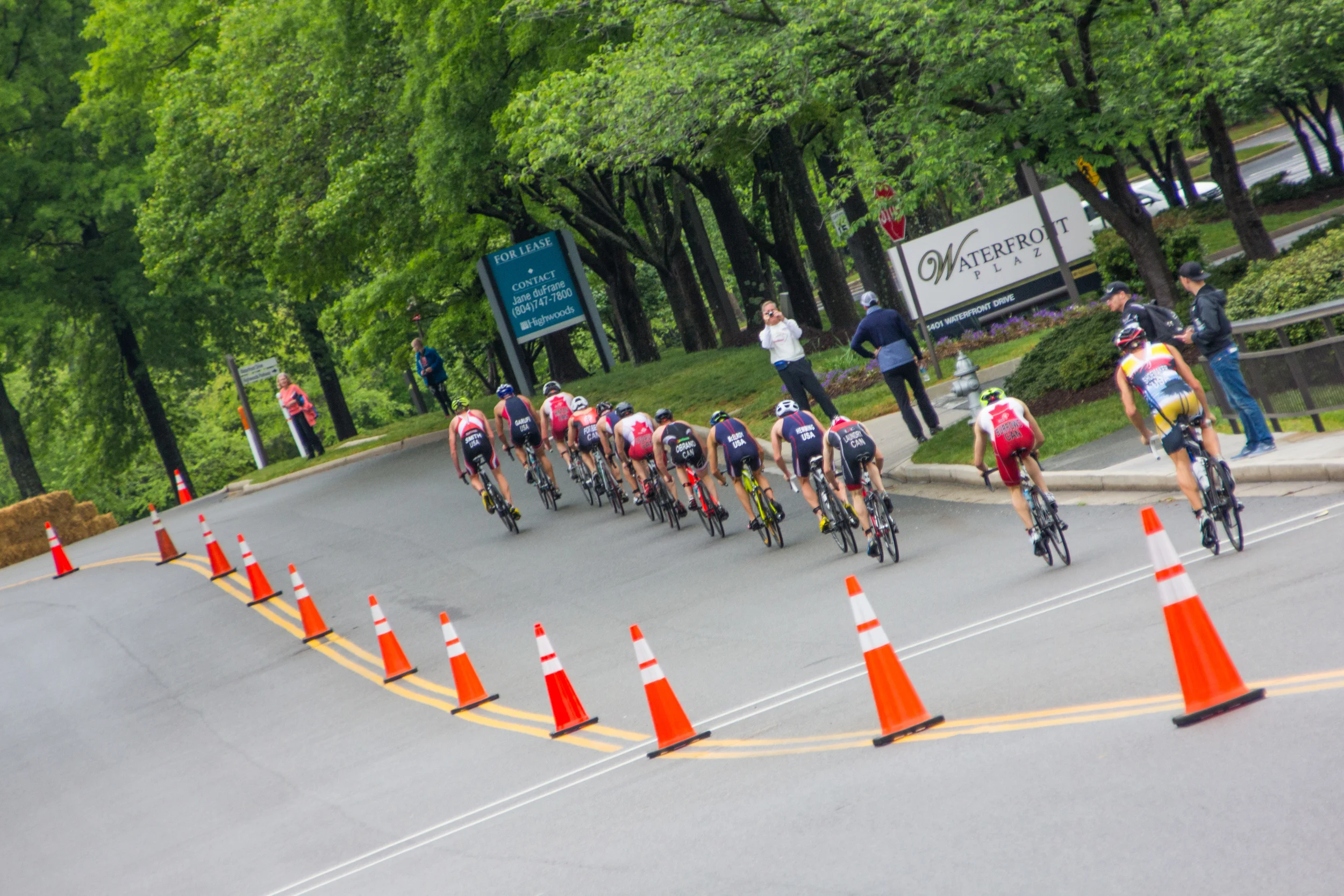2016 ECTF ITU M-0164.jpg