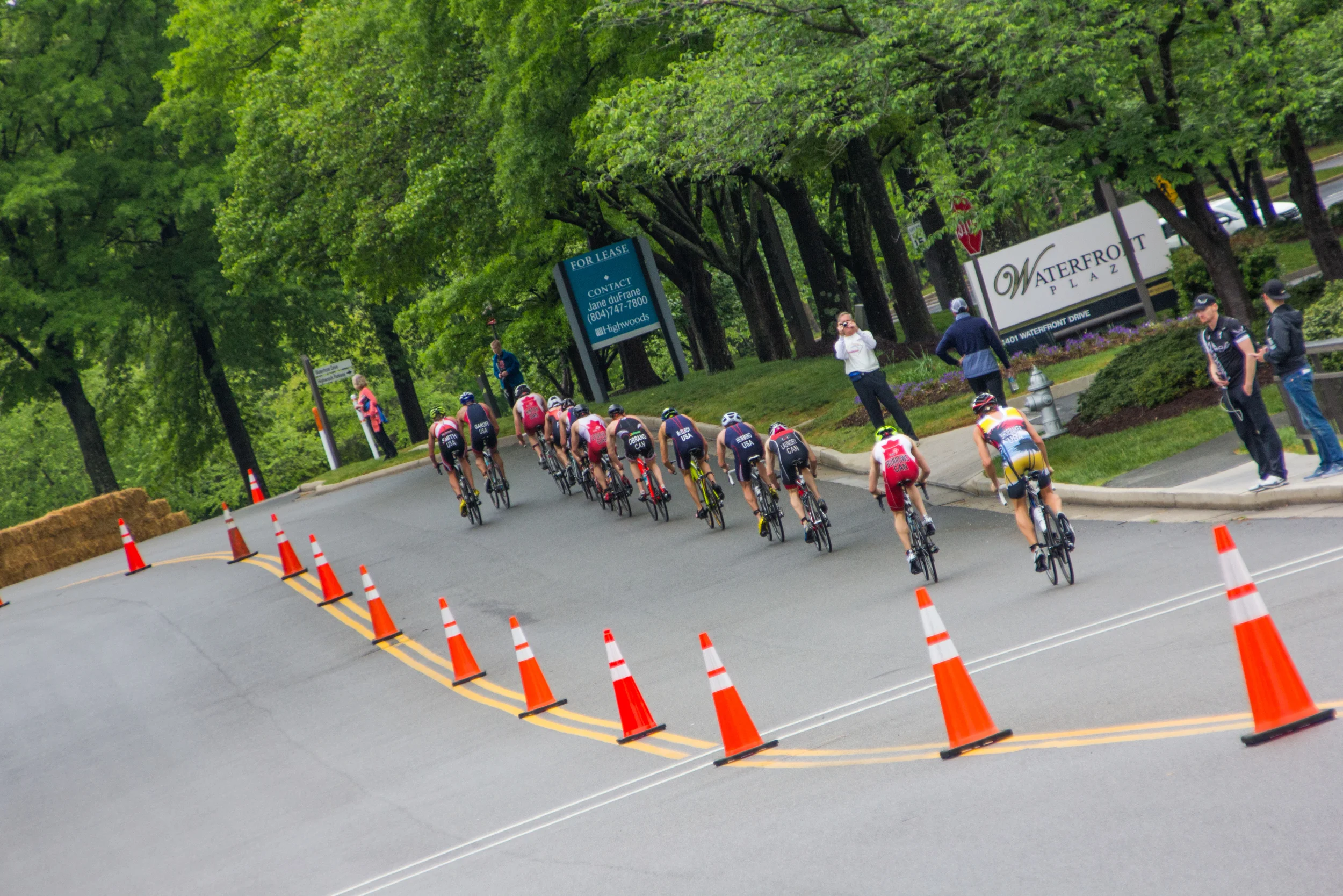 2016 ECTF ITU M-0165.jpg