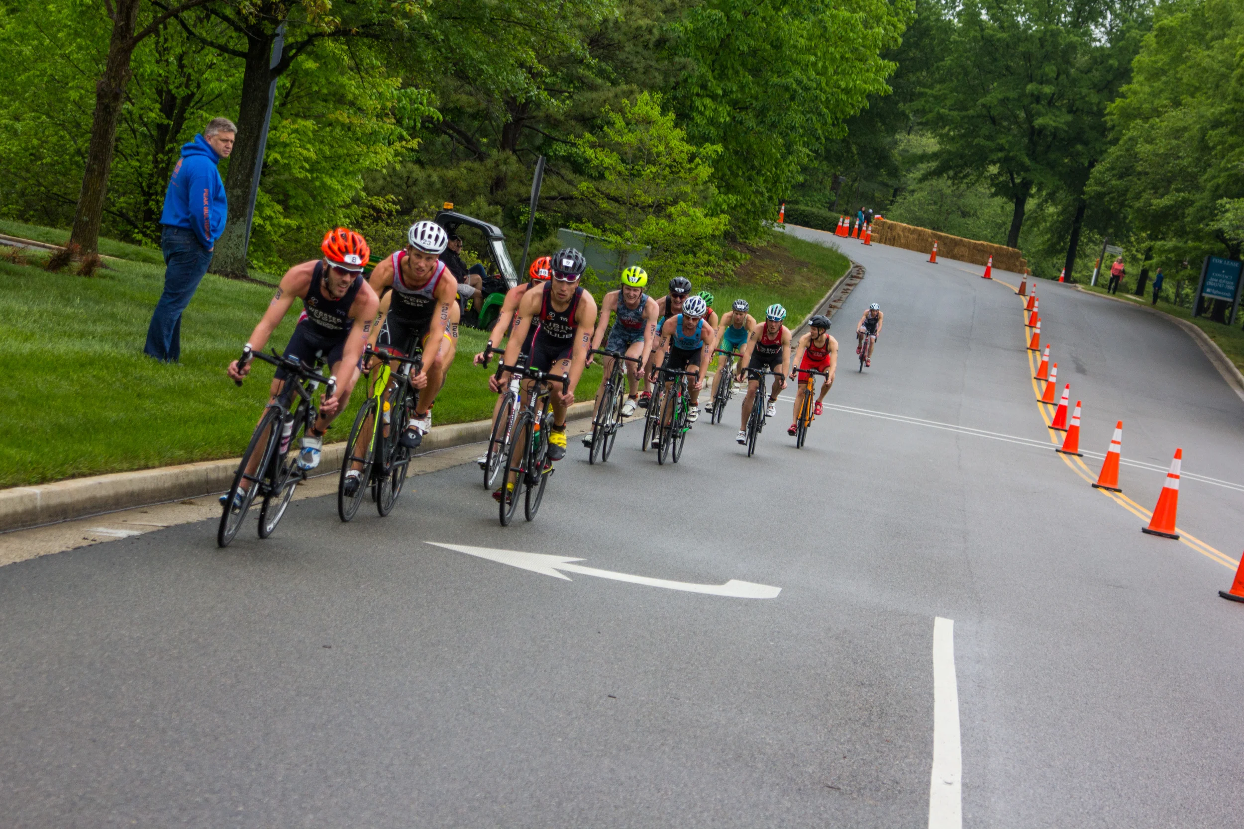 2016 ECTF ITU M-0167.jpg
