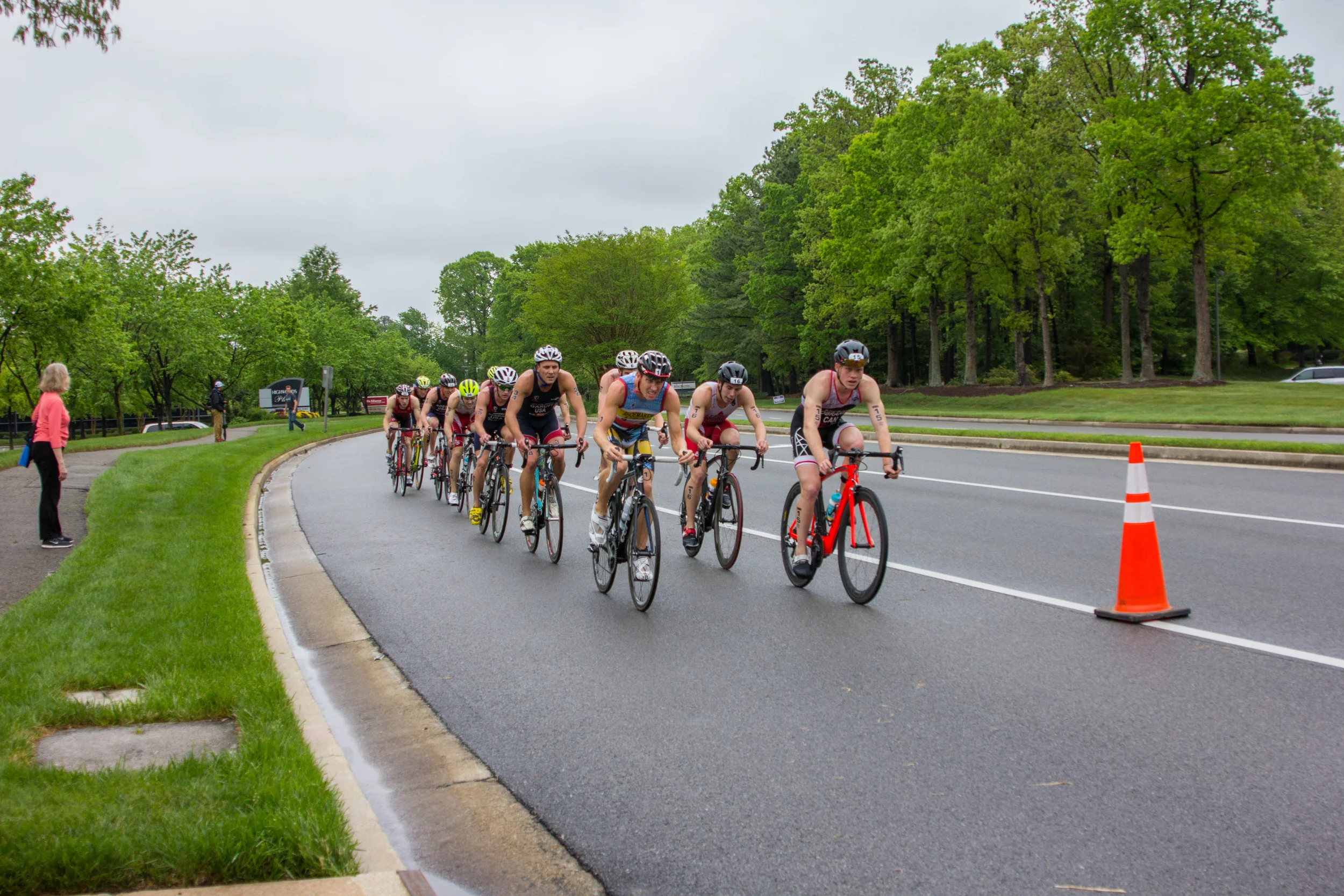 2016 ECTF ITU M-0191.jpg