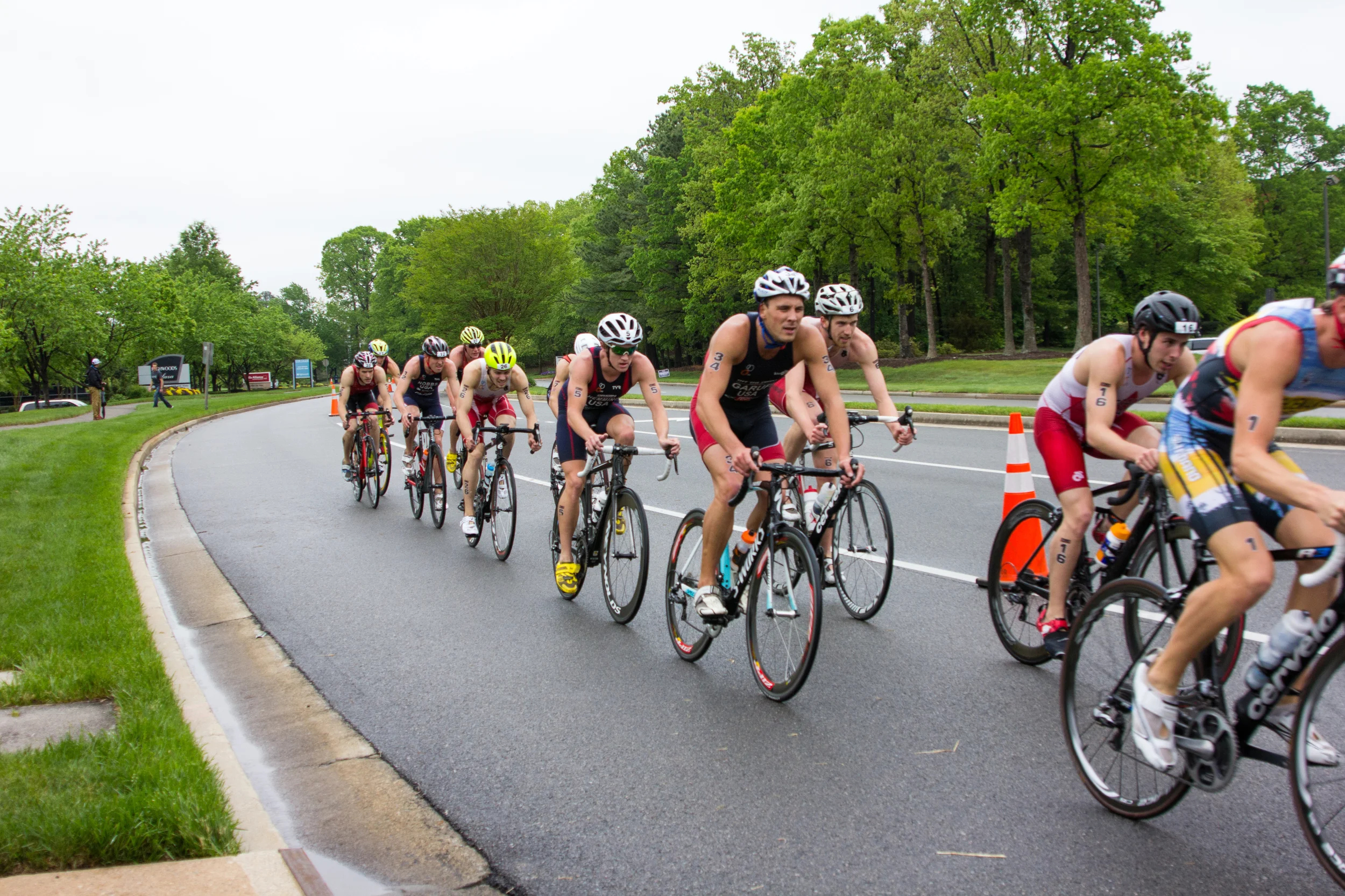 2016 ECTF ITU M-0192.jpg