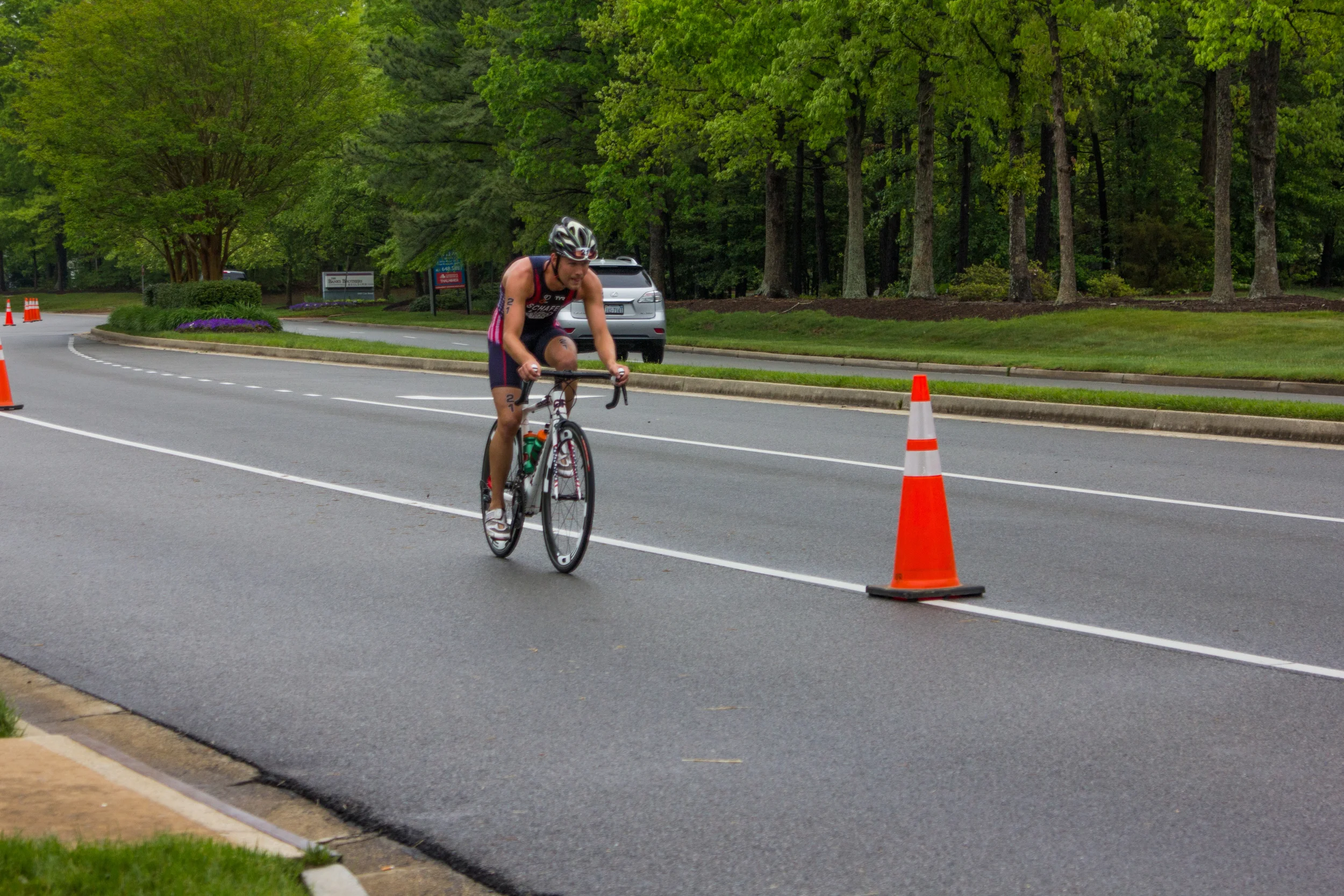2016 ECTF ITU M-0205.jpg