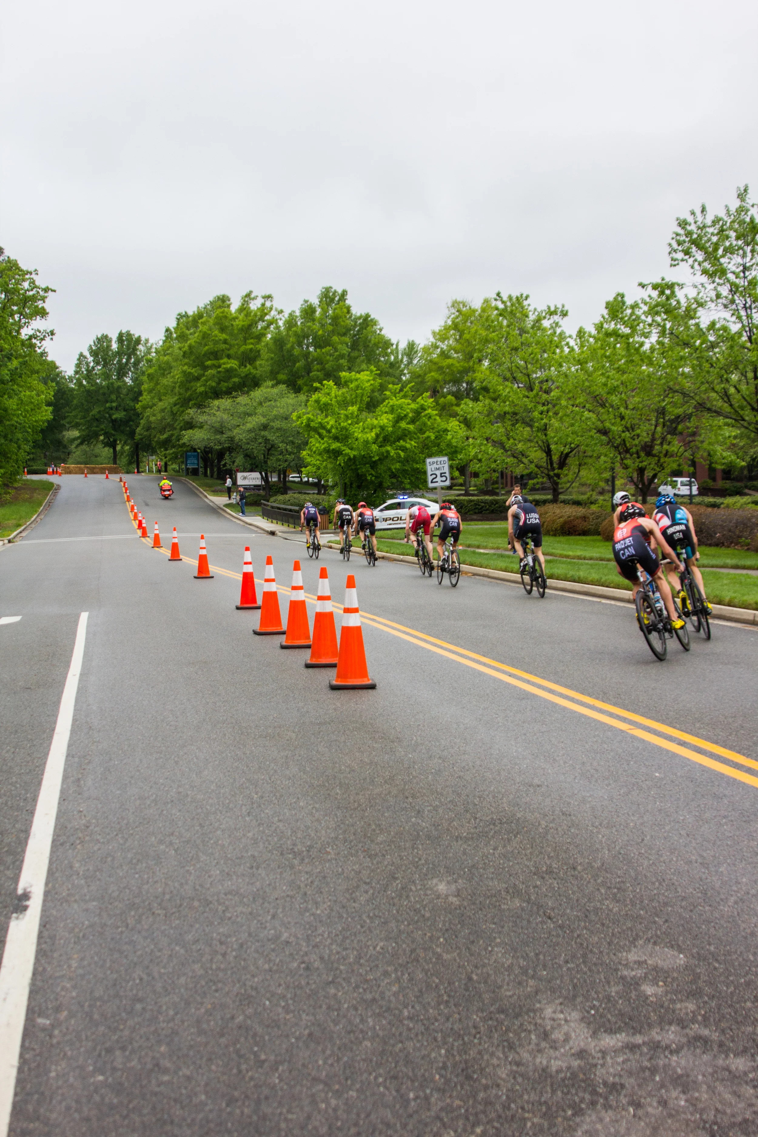 2016 ECTF ITU M-0210.jpg