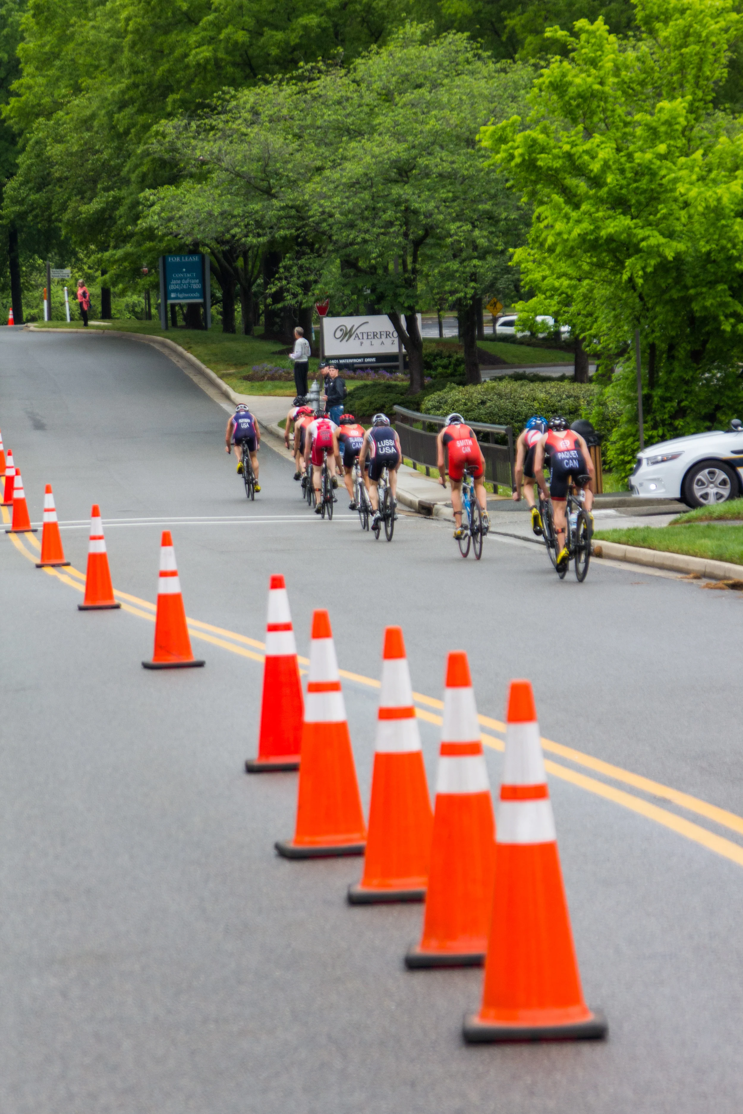 2016 ECTF ITU M-0211.jpg