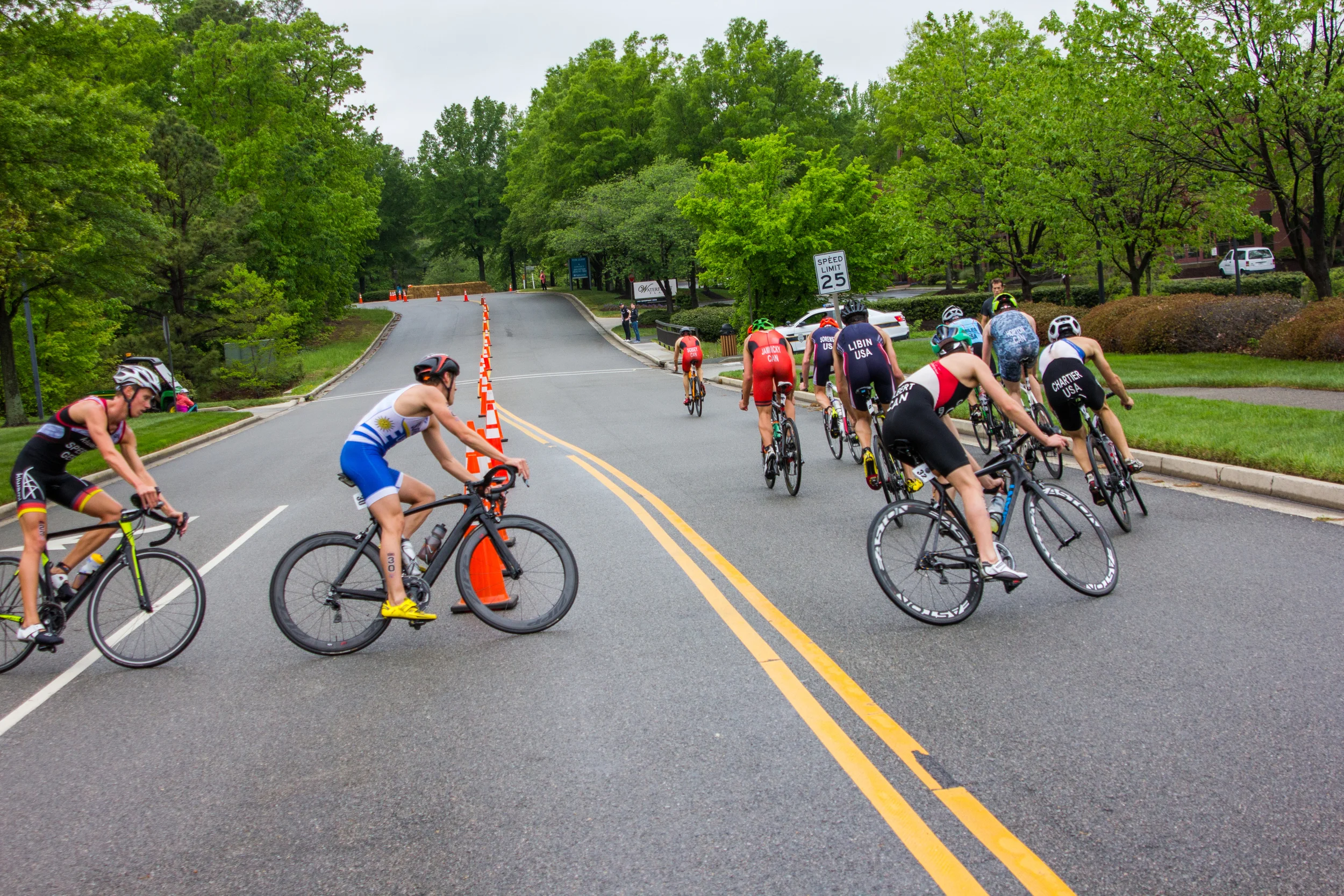 2016 ECTF ITU M-0225.jpg