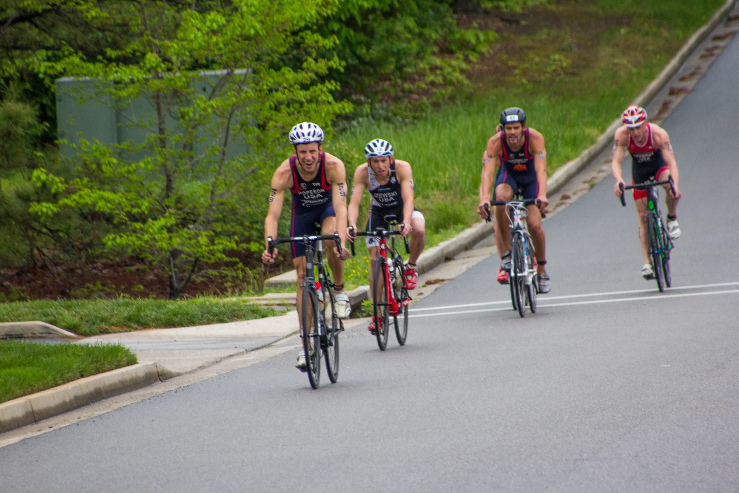 2016 ECTF ITU M-0228.jpg