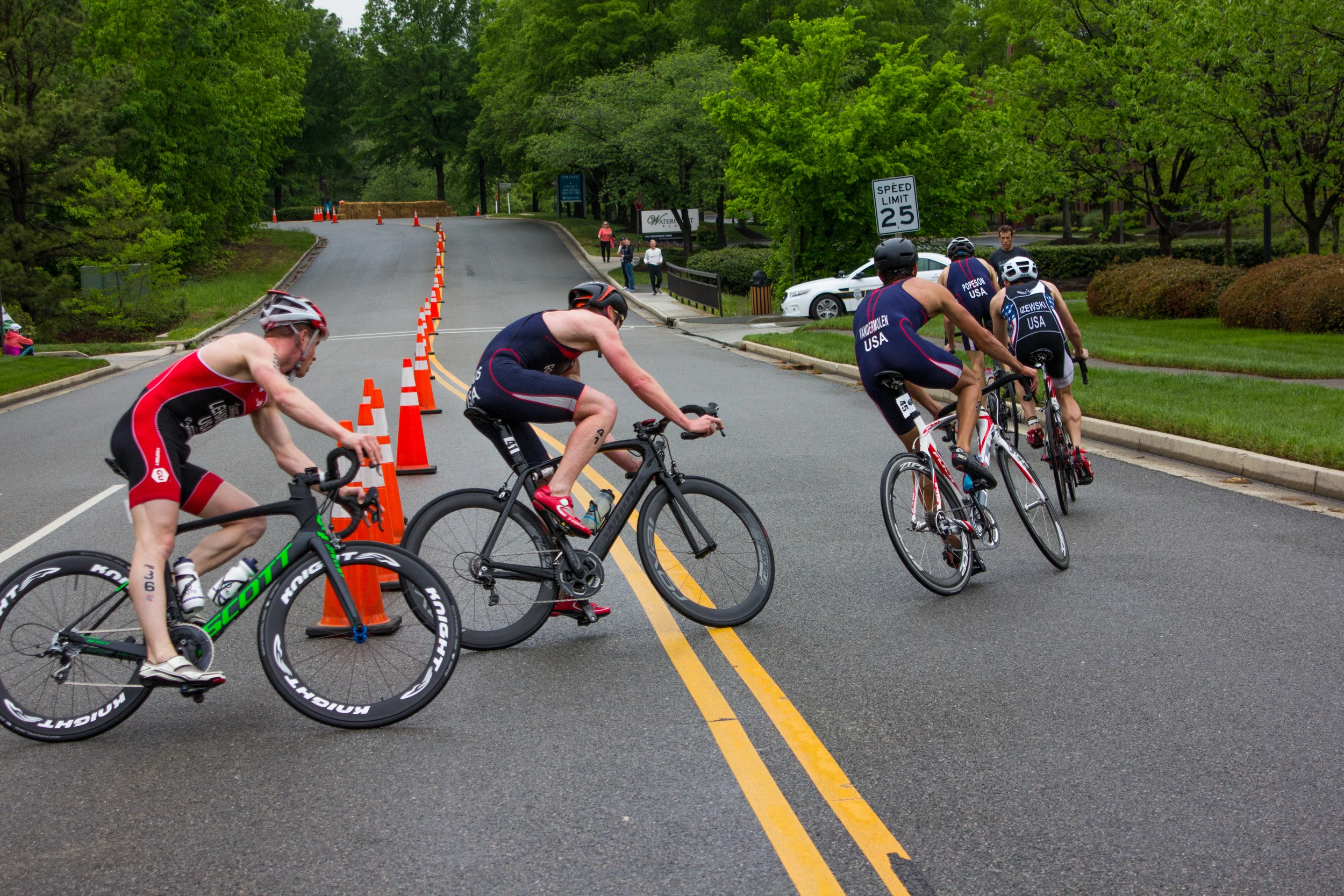 2016 ECTF ITU M-0231.jpg