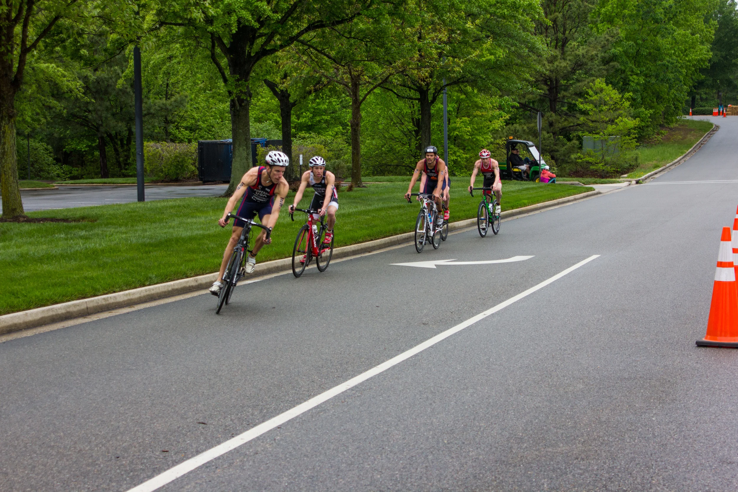 2016 ECTF ITU M-0230.jpg