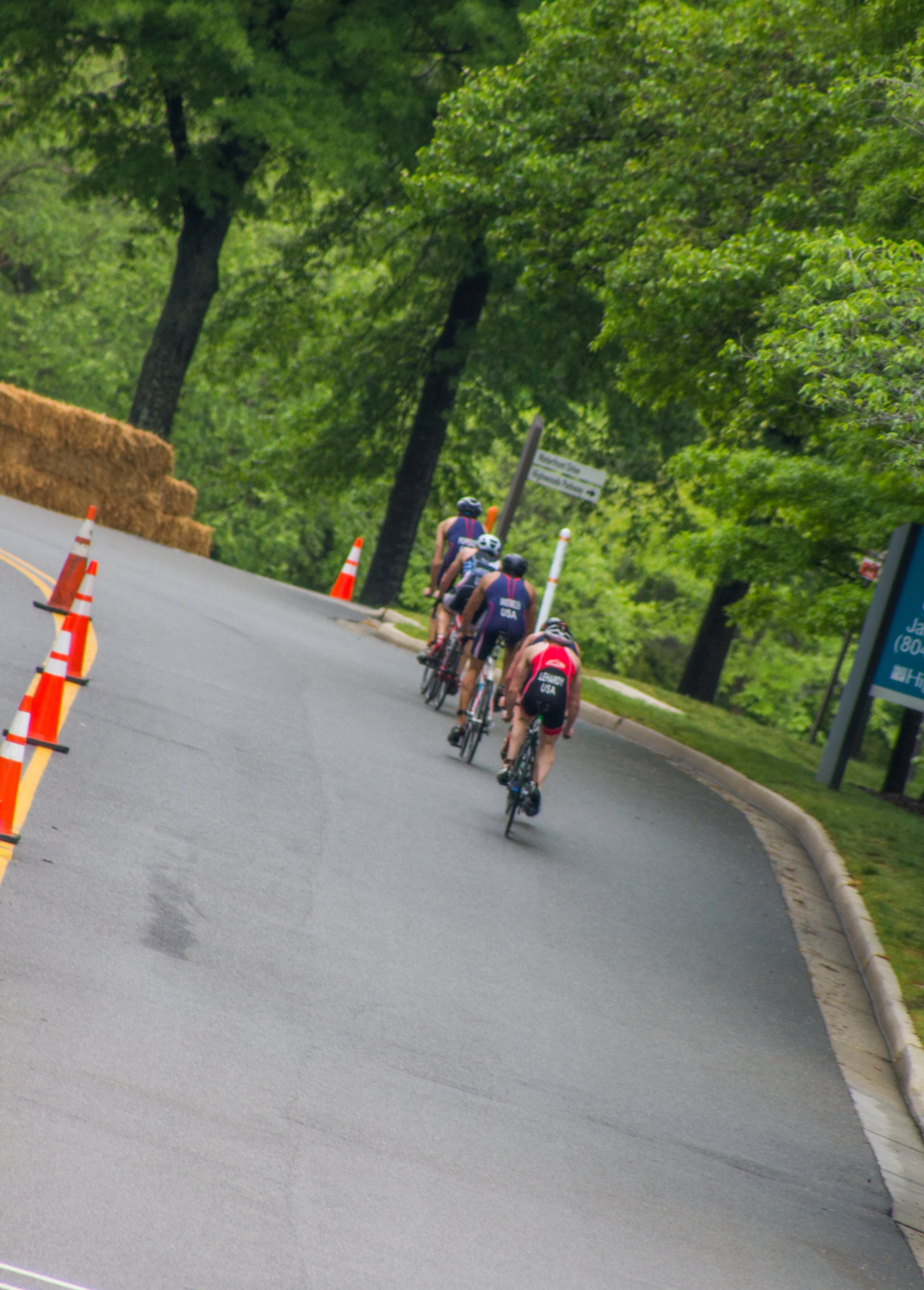 2016 ECTF ITU M-0234.jpg