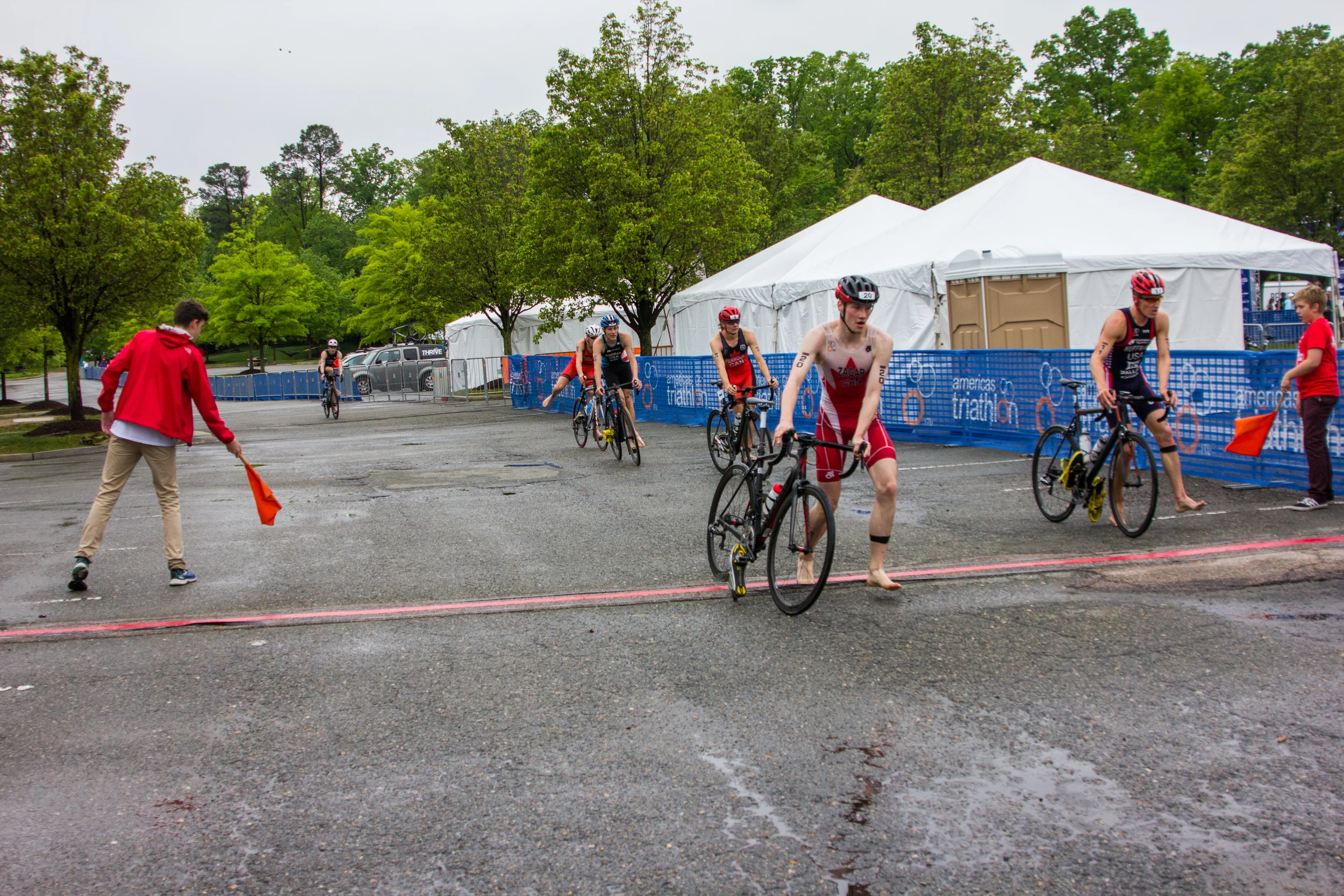 2016 ECTF ITU M-0245.jpg