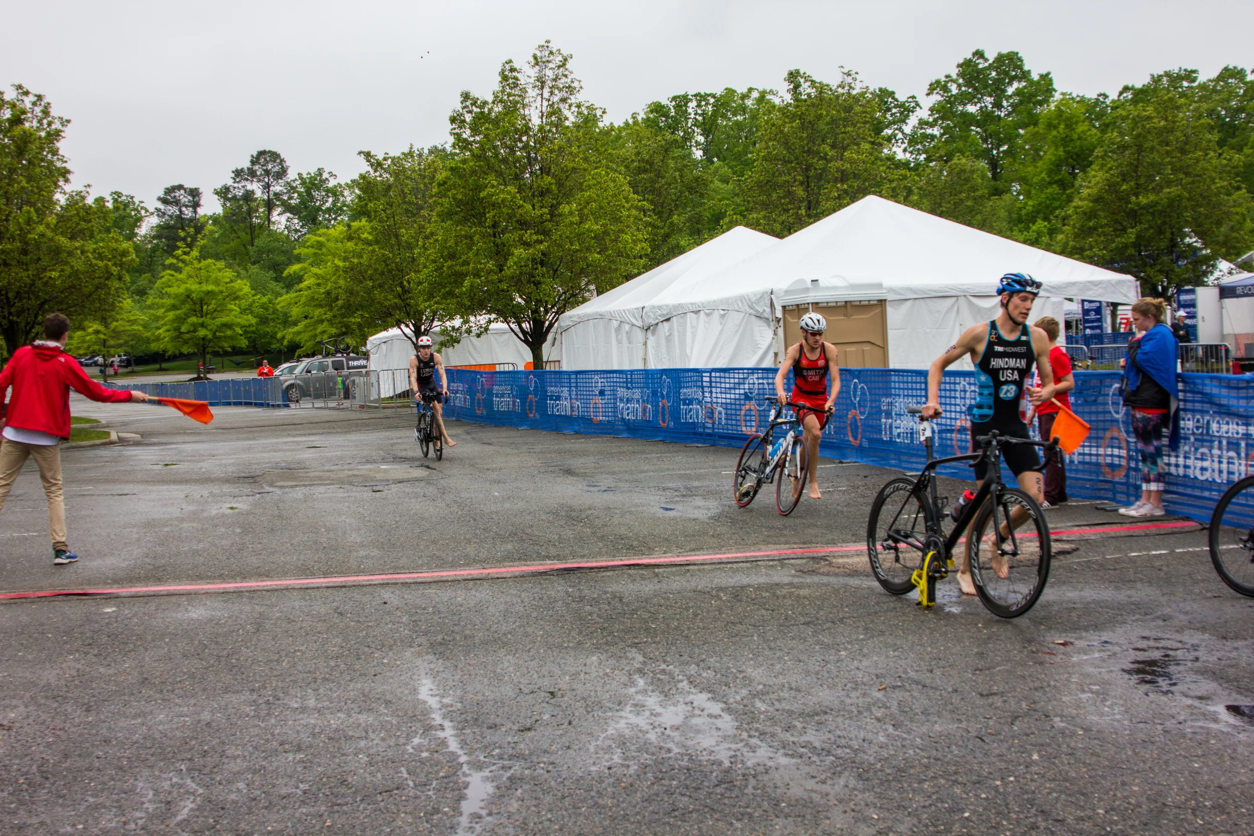 2016 ECTF ITU M-0250.jpg