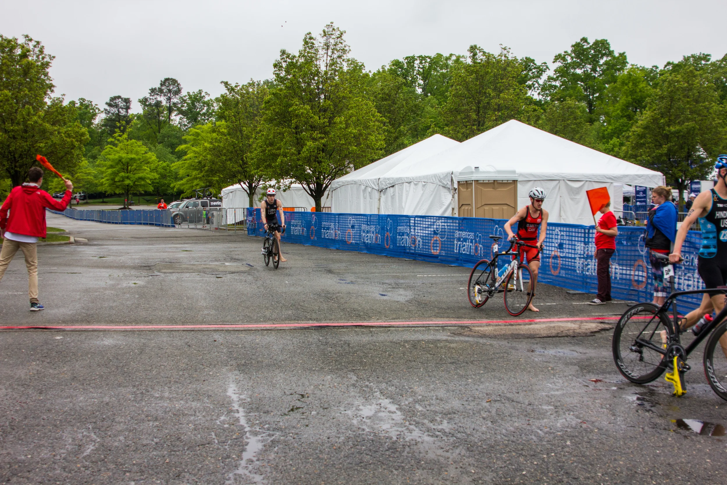 2016 ECTF ITU M-0251.jpg