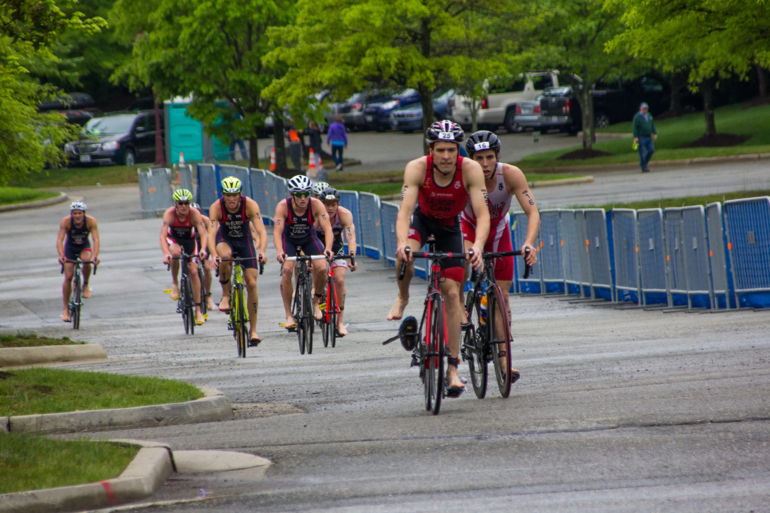 2016 ECTF ITU M-0253.jpg