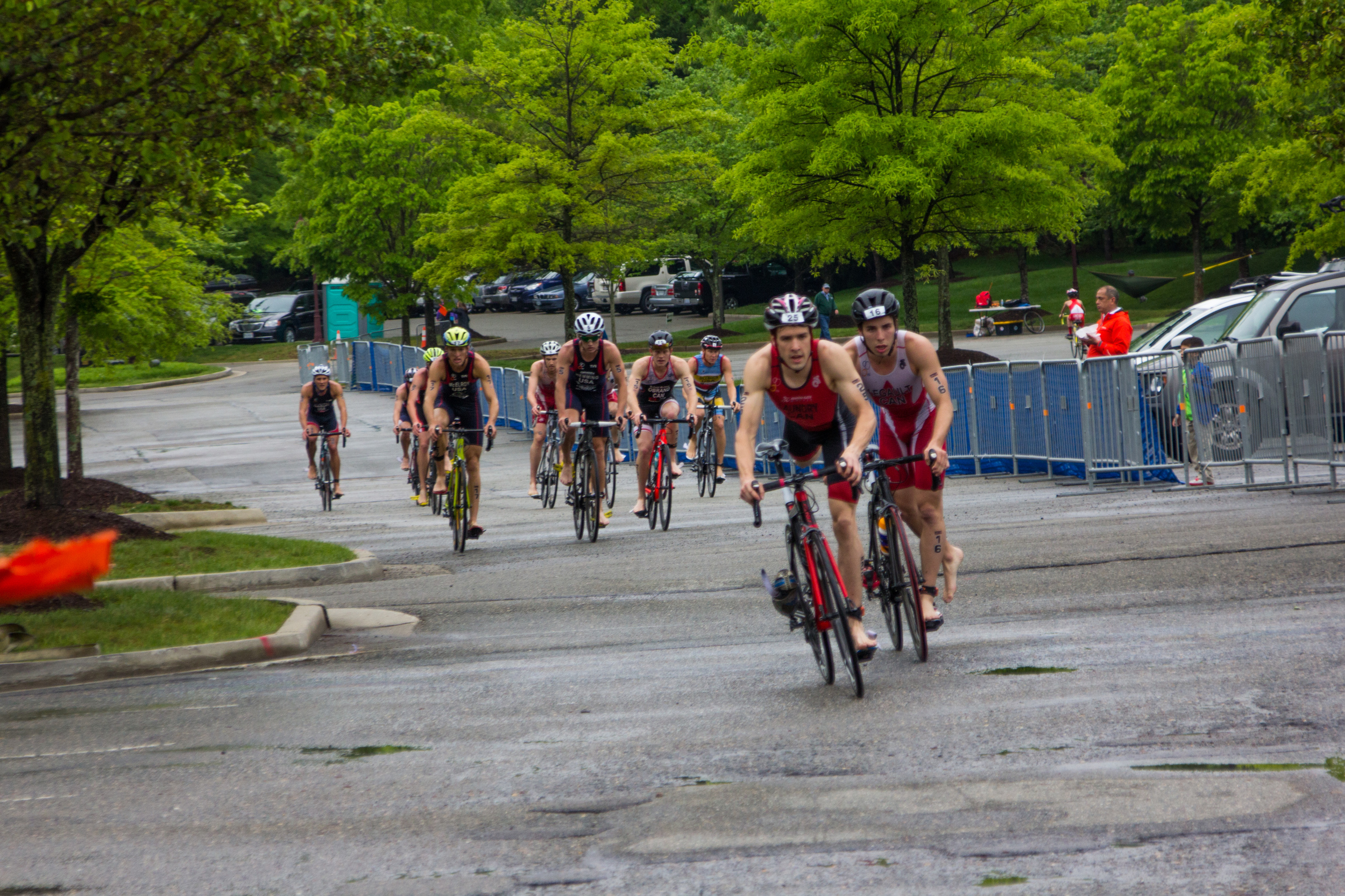 2016 ECTF ITU M-0255.jpg