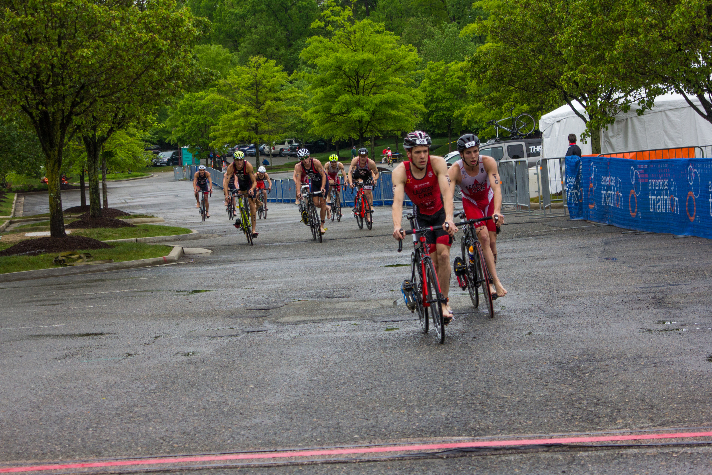 2016 ECTF ITU M-0257.jpg
