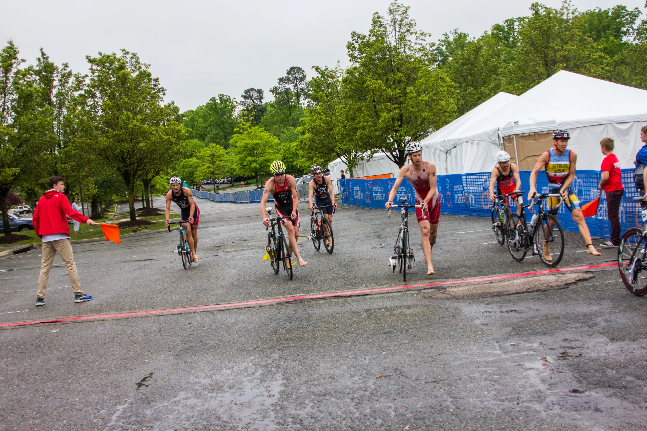 2016 ECTF ITU M-0263.jpg