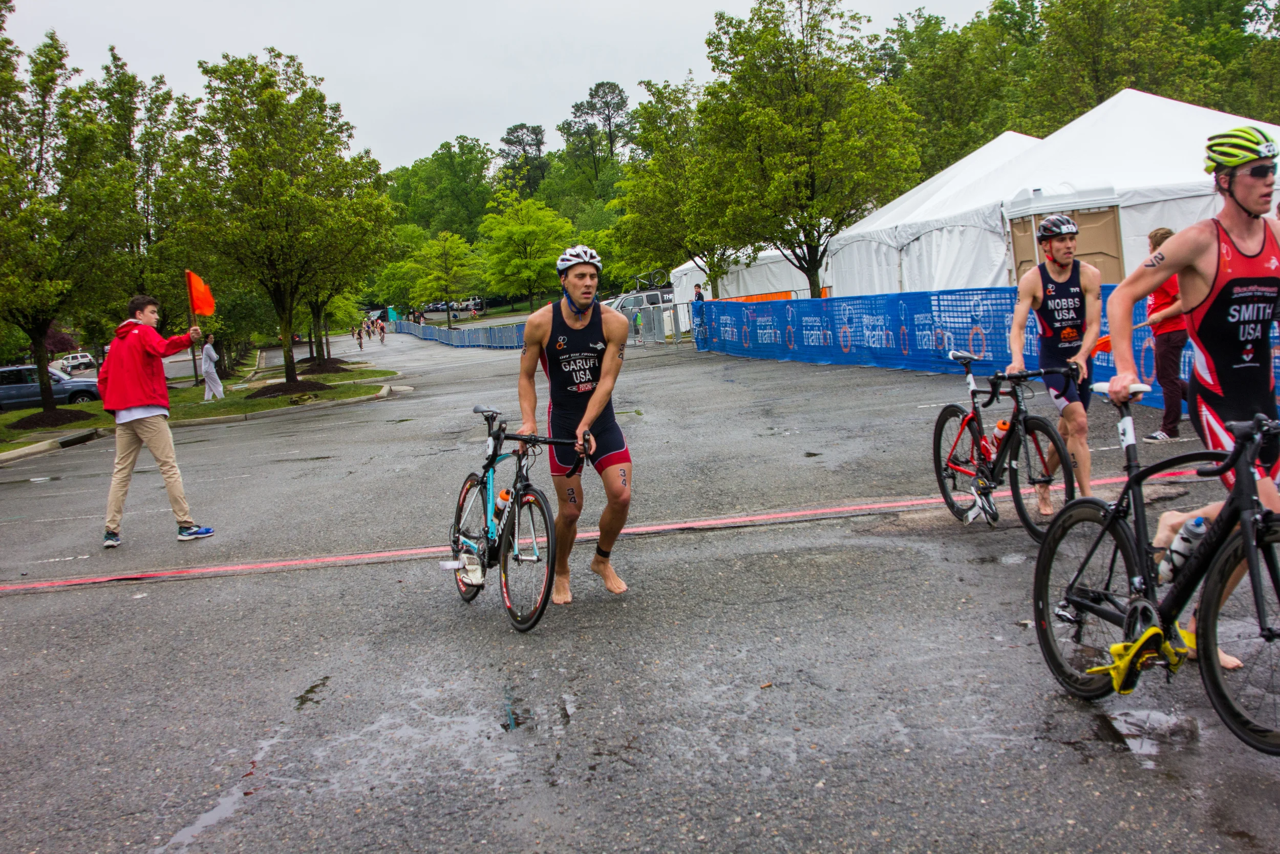2016 ECTF ITU M-0265.jpg