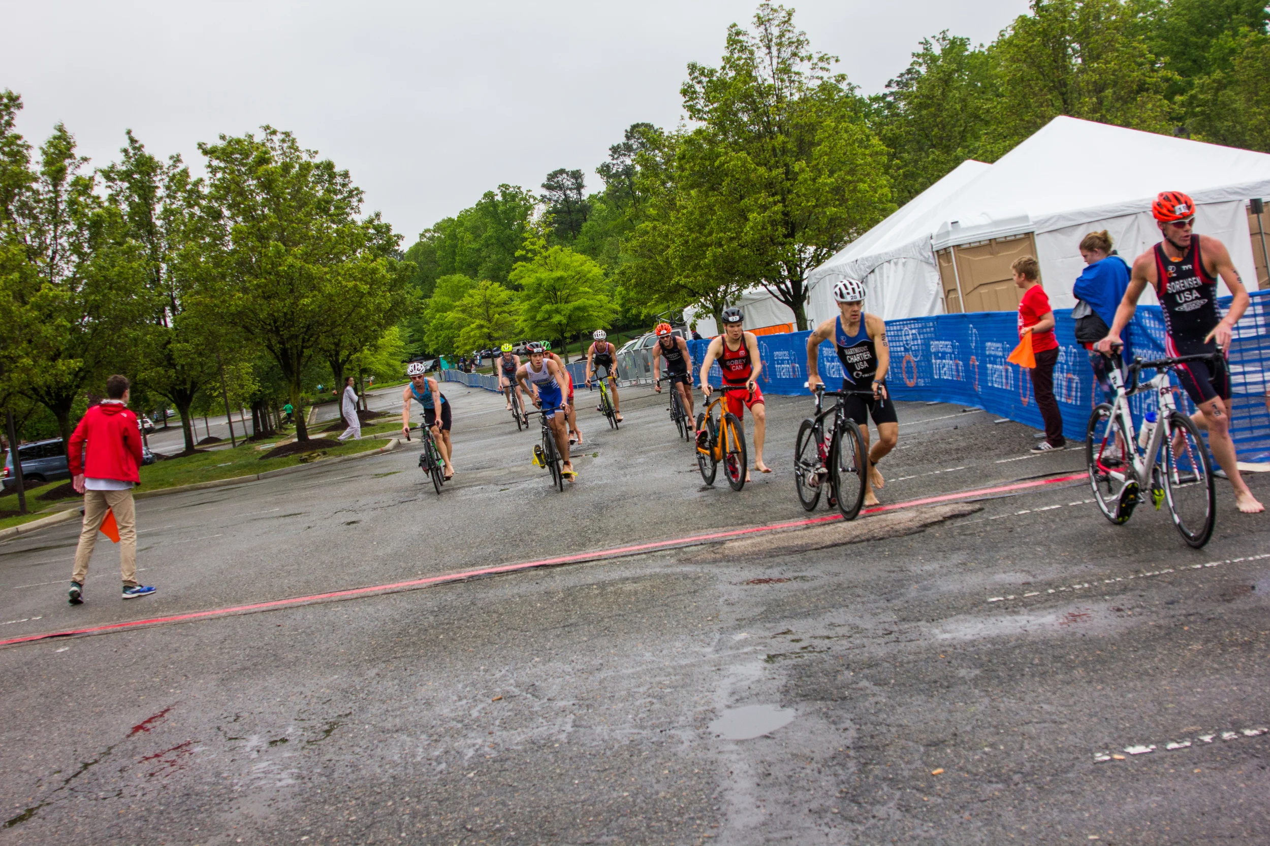 2016 ECTF ITU M-0272.jpg