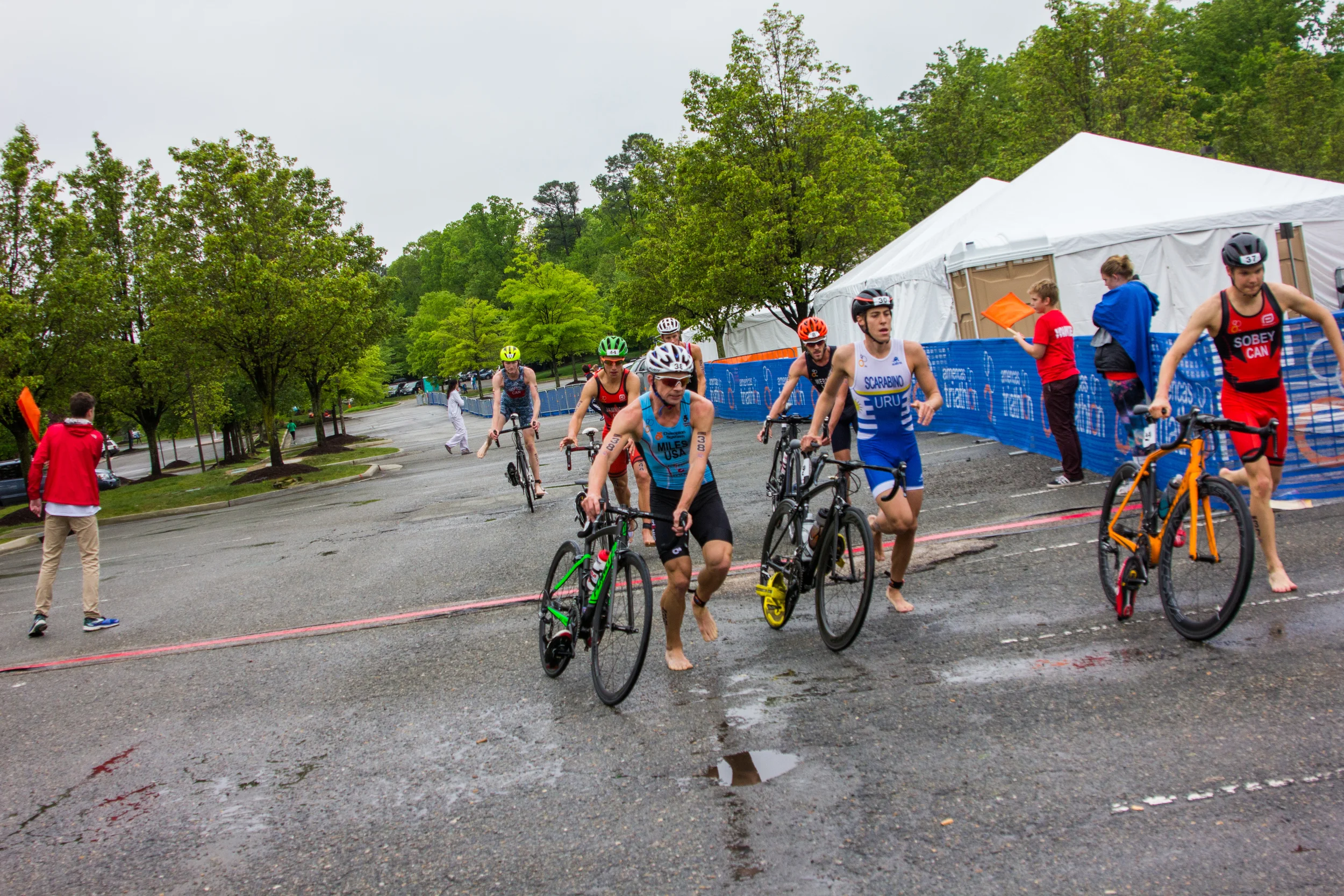 2016 ECTF ITU M-0275.jpg