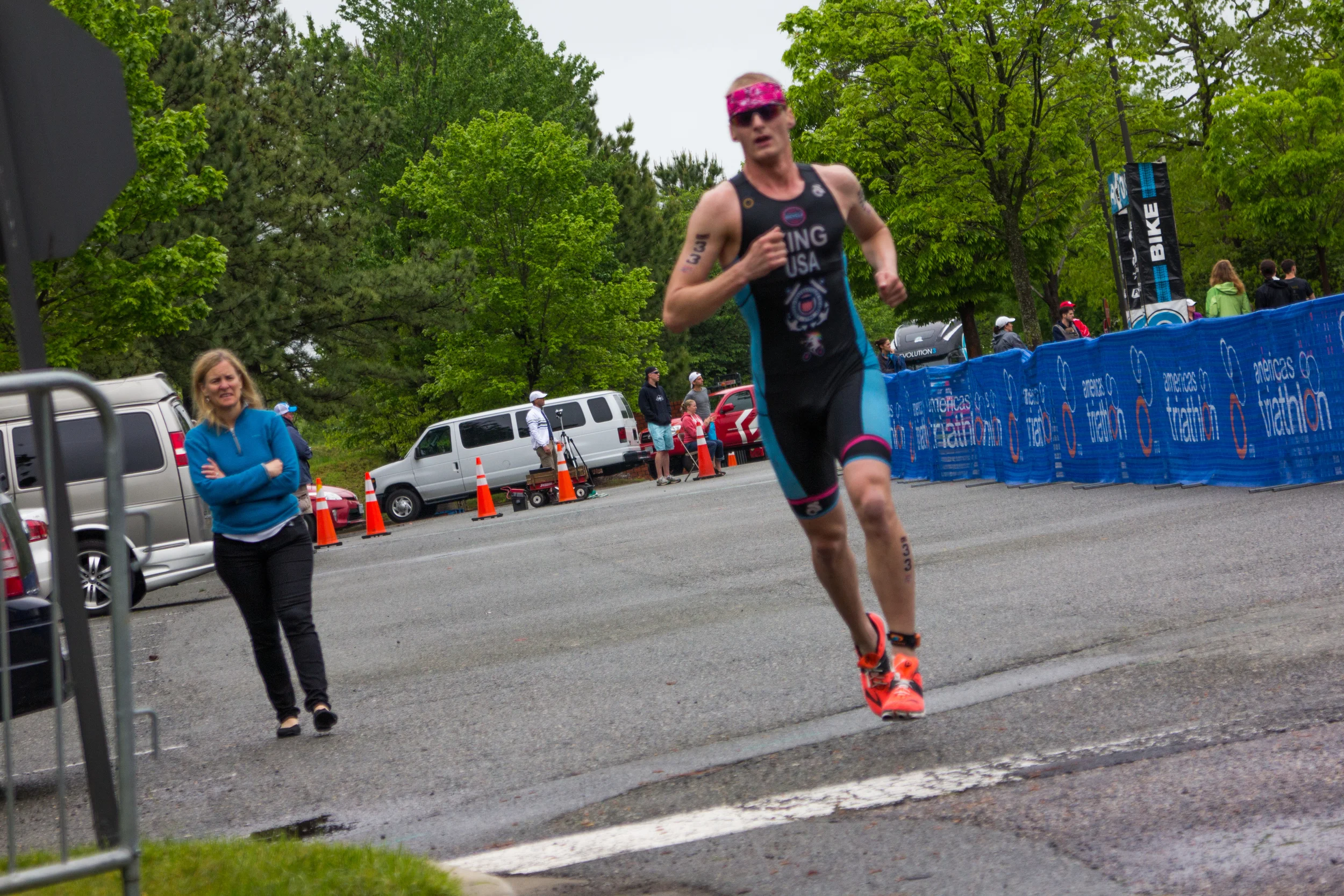 2016 ECTF ITU M-0281.jpg