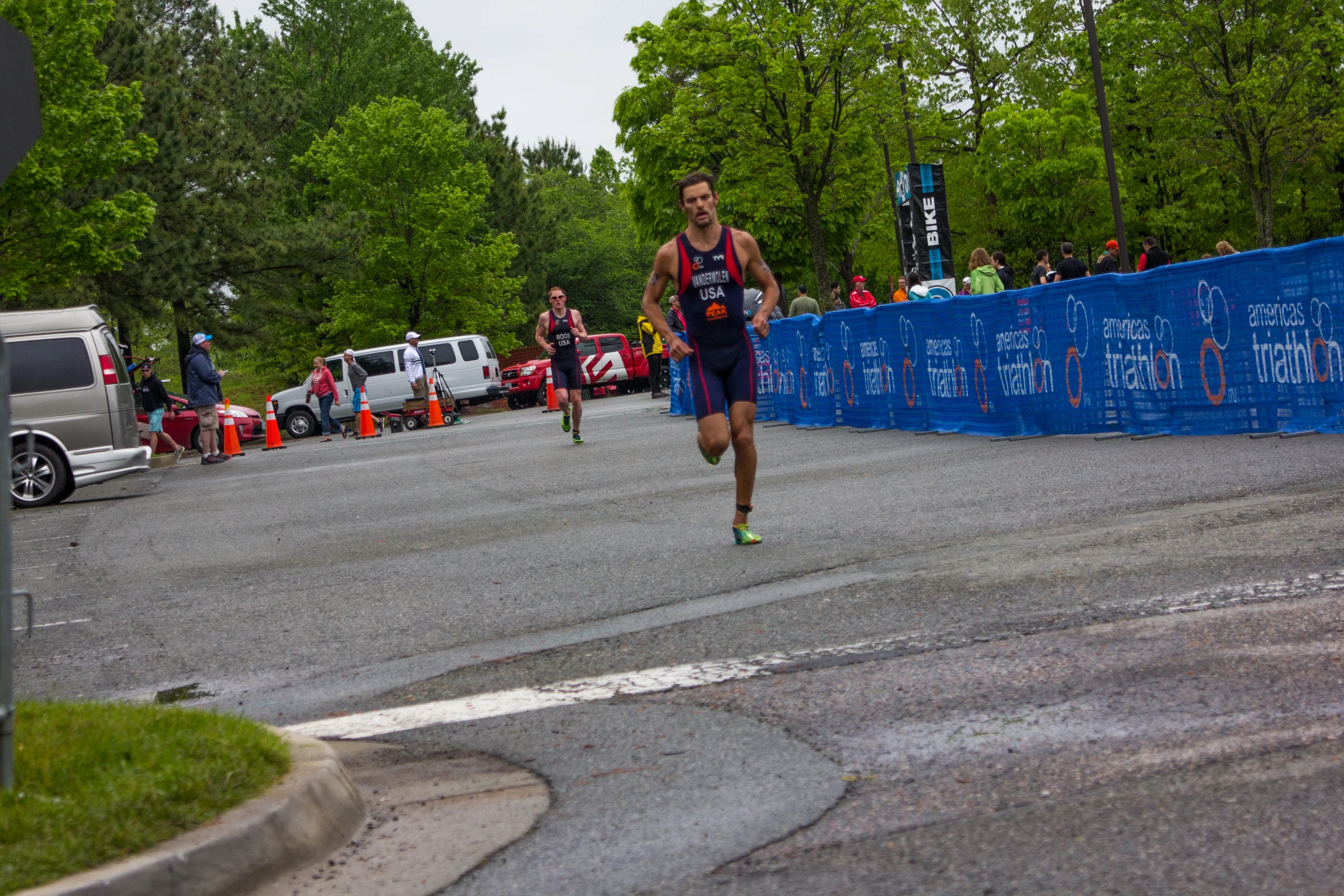 2016 ECTF ITU M-0287.jpg