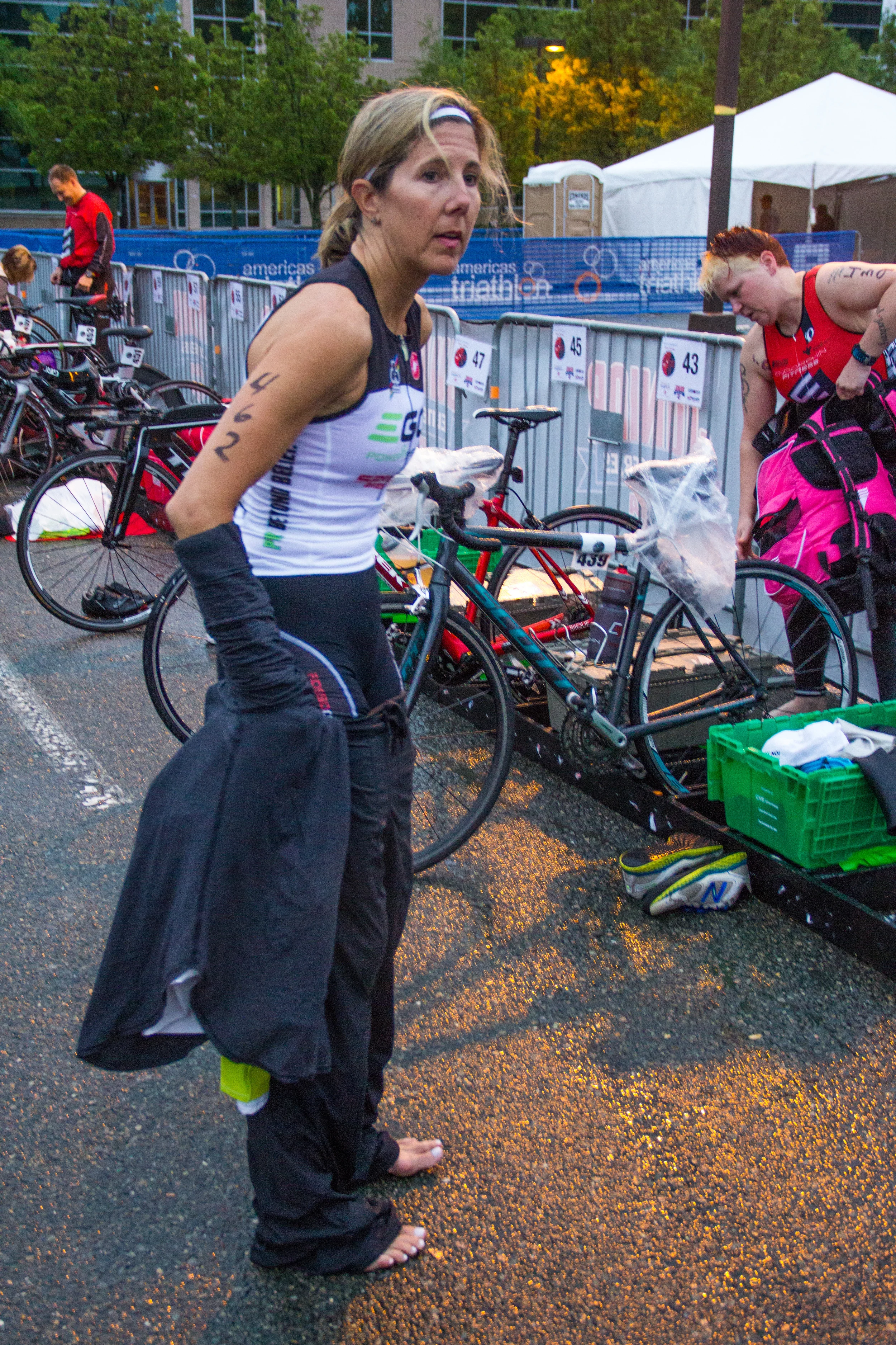 2016 ECTF SS-0013.jpg