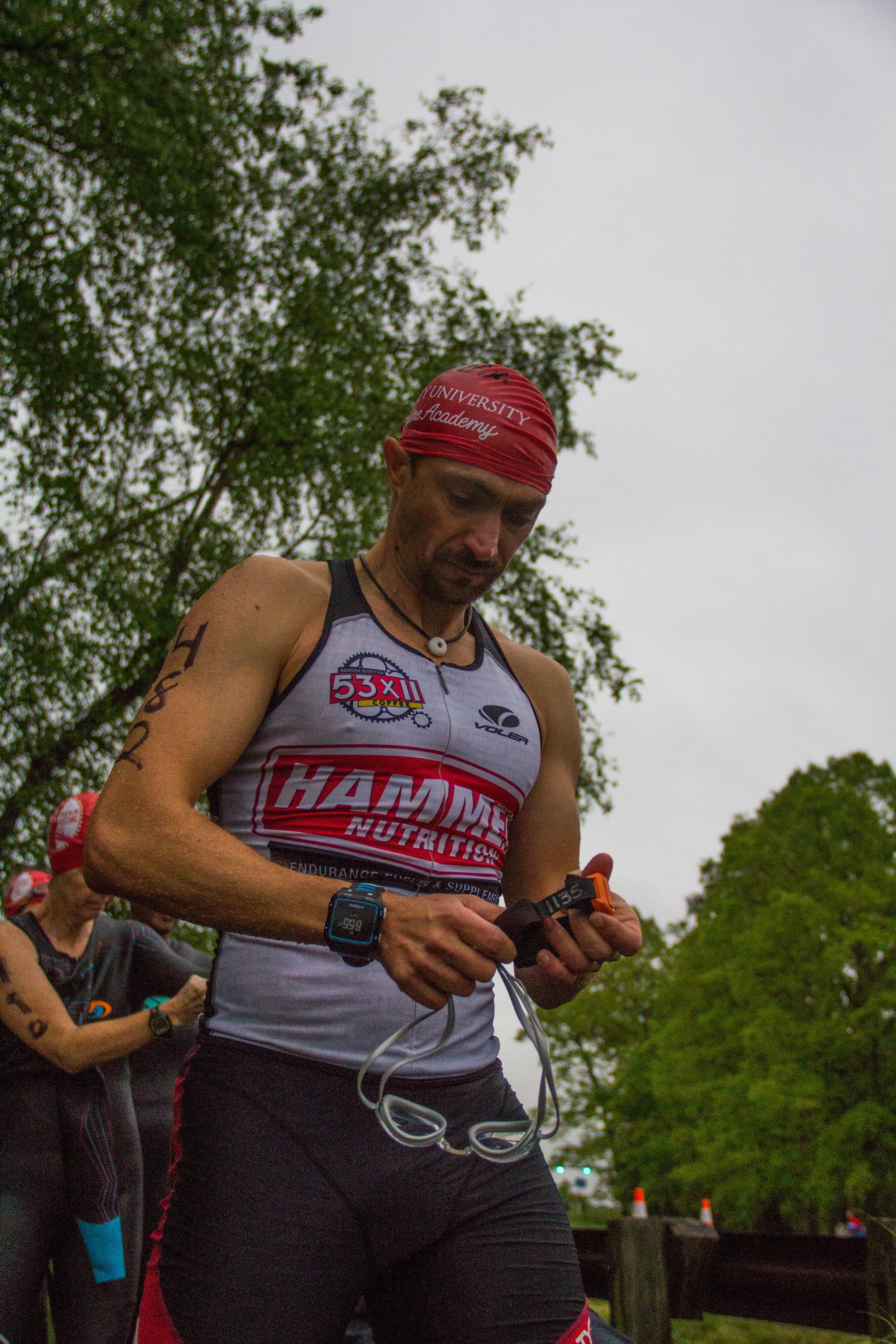 2016 ECTF SS-0070.jpg