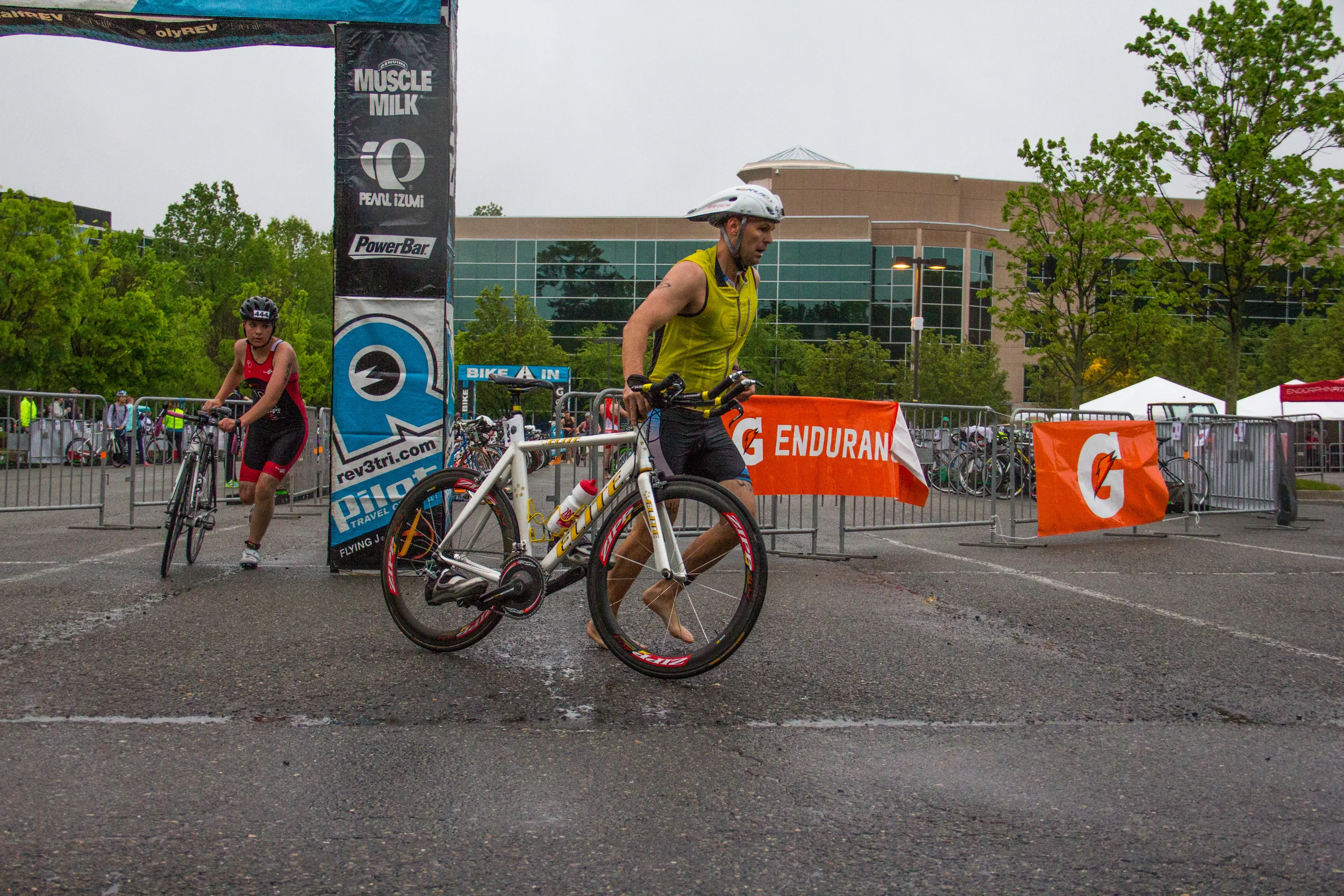 2016 ECTF SS-0107.jpg