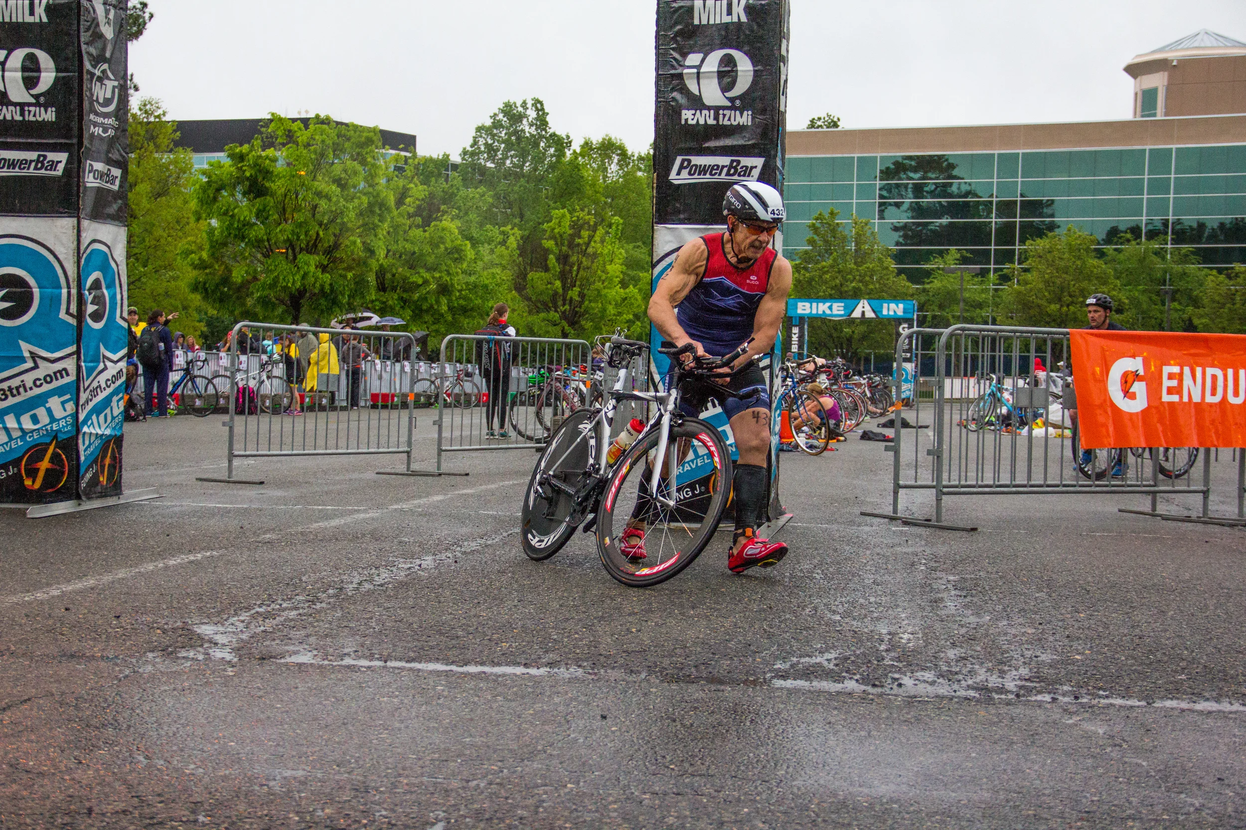 2016 ECTF SS-0150.jpg
