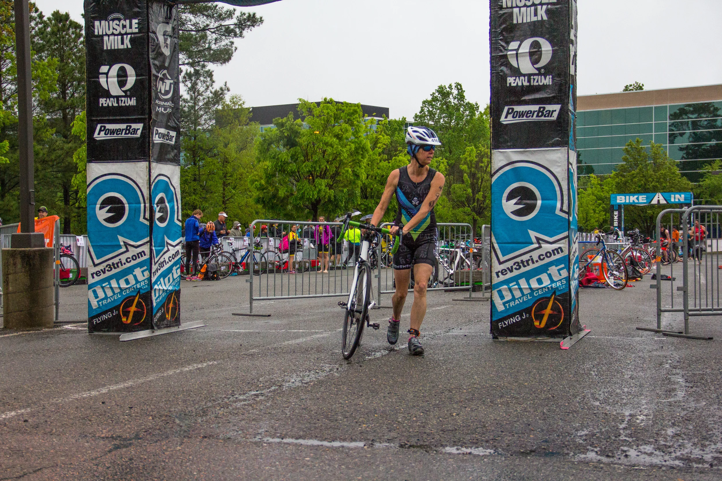 2016 ECTF SS-0158.jpg