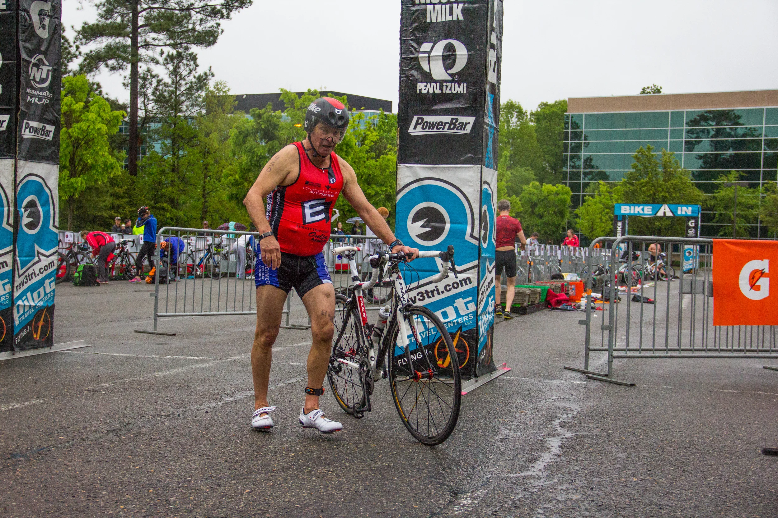 2016 ECTF SS-0170.jpg