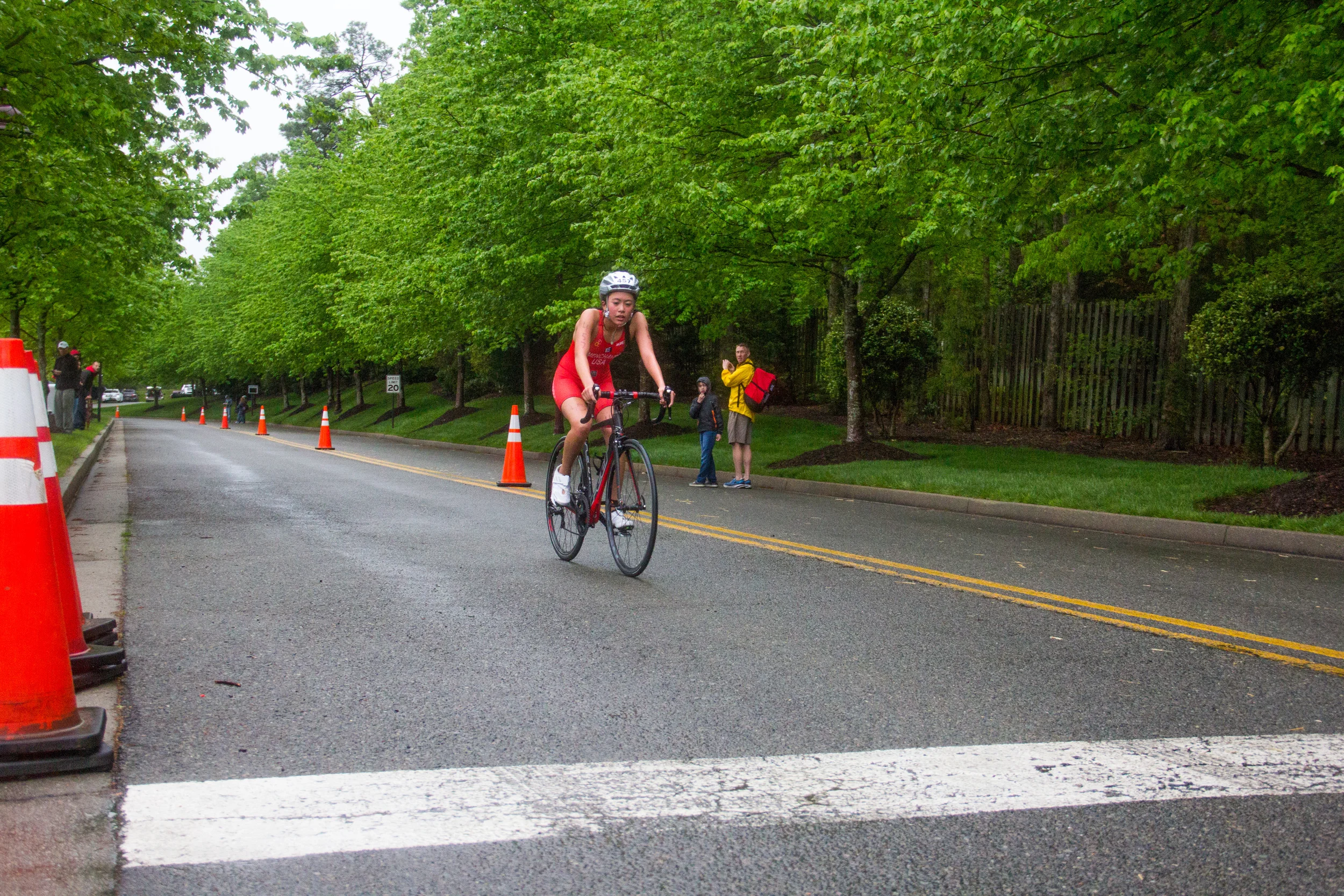 2016 ECTF SS-0175.jpg