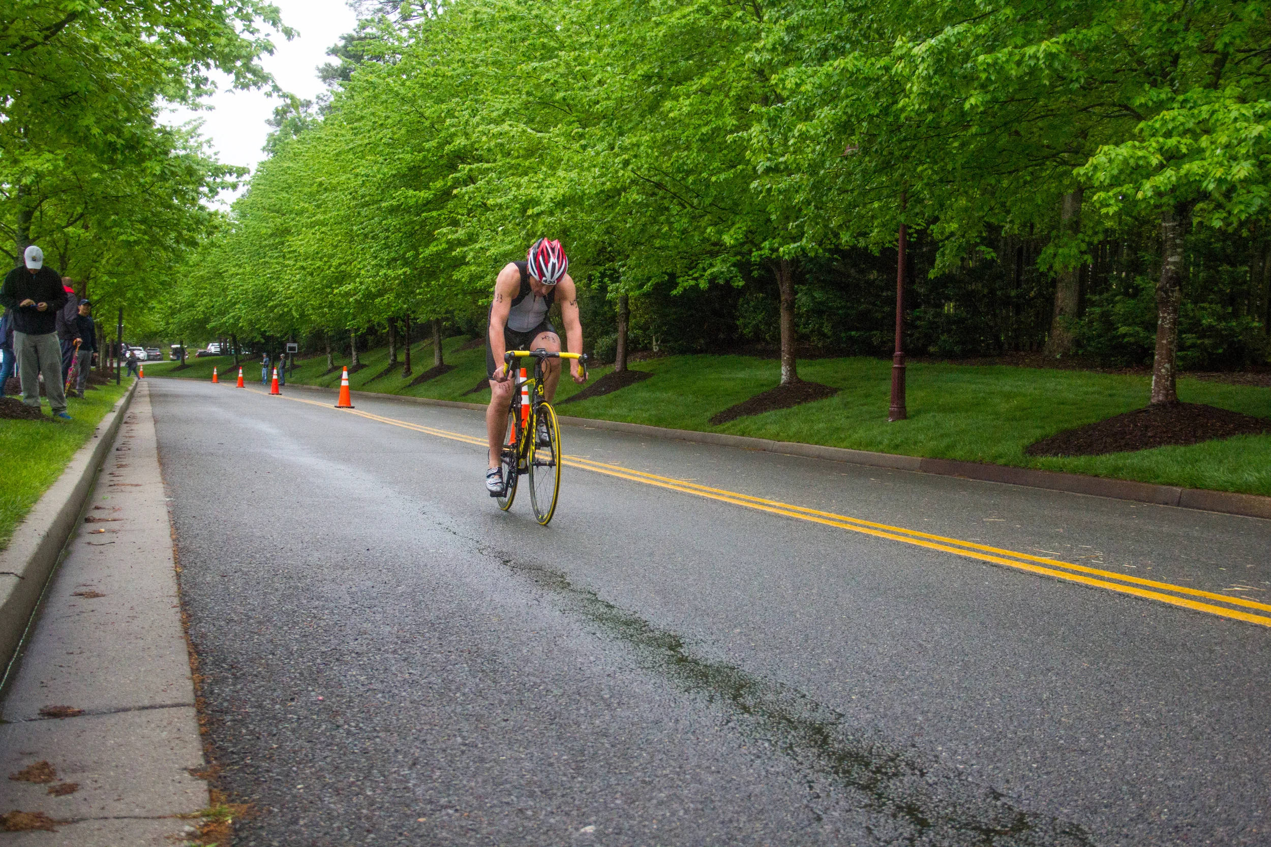 2016 ECTF SS-0176.jpg