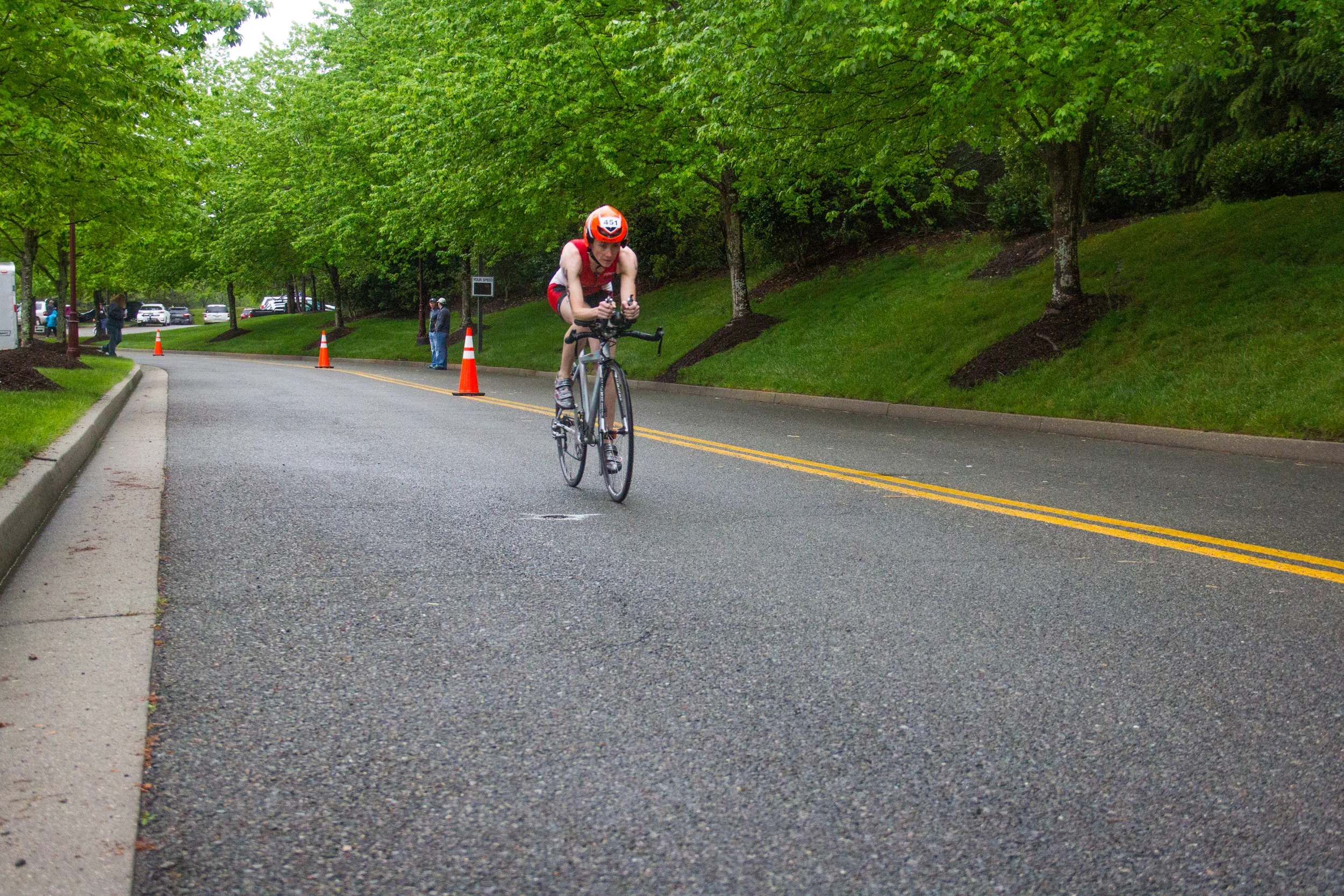 2016 ECTF SS-0179.jpg