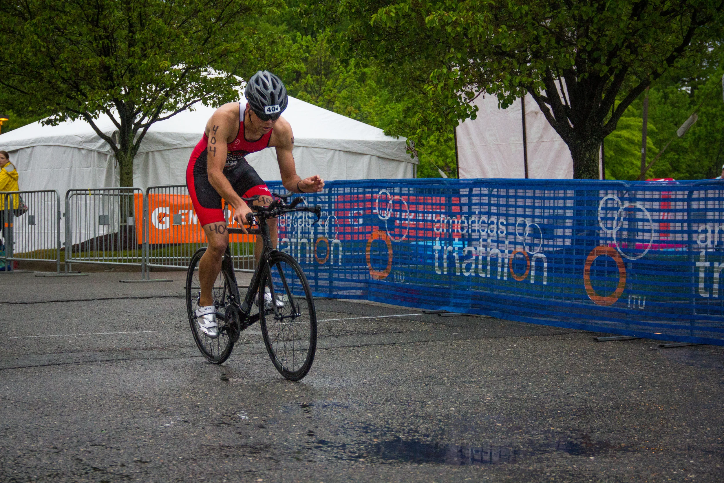 2016 ECTF SS-0186.jpg