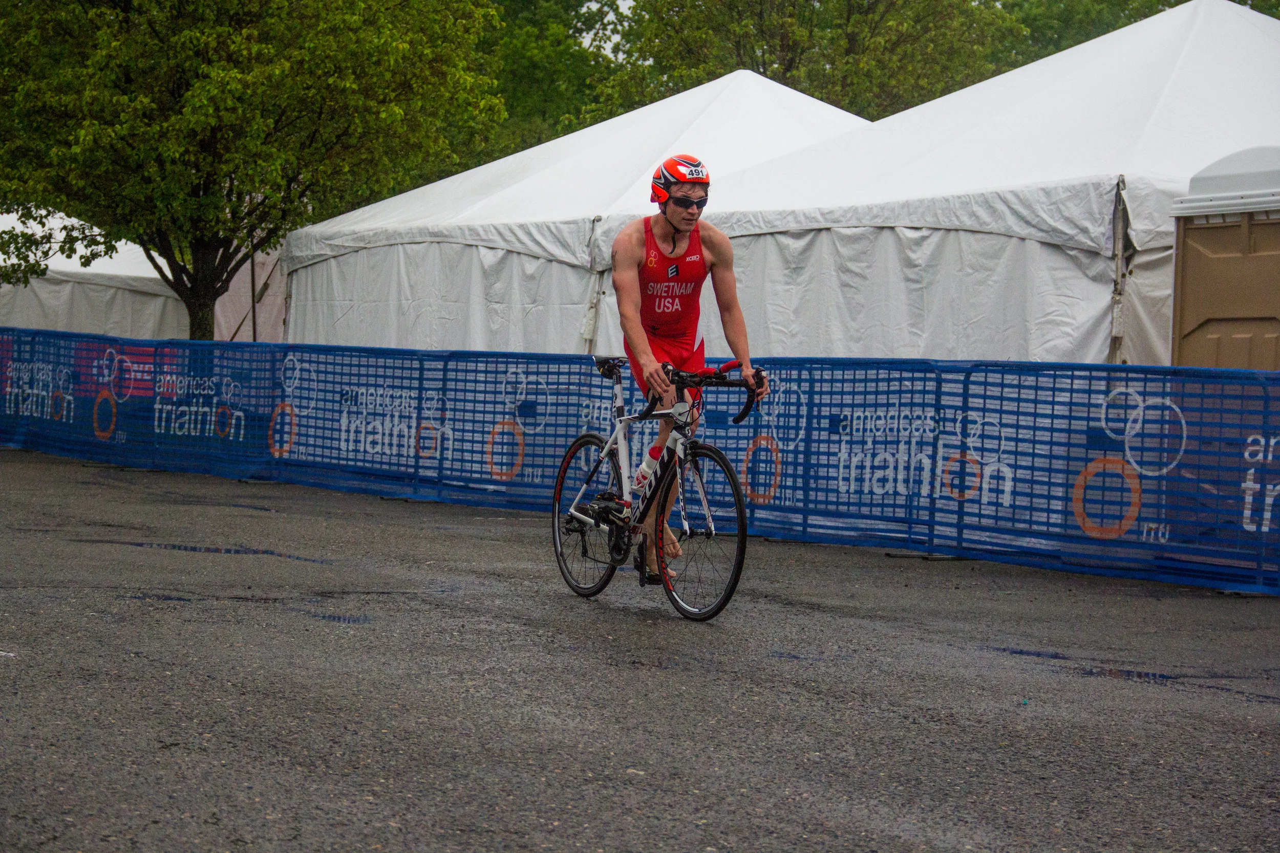2016 ECTF SS-0193.jpg