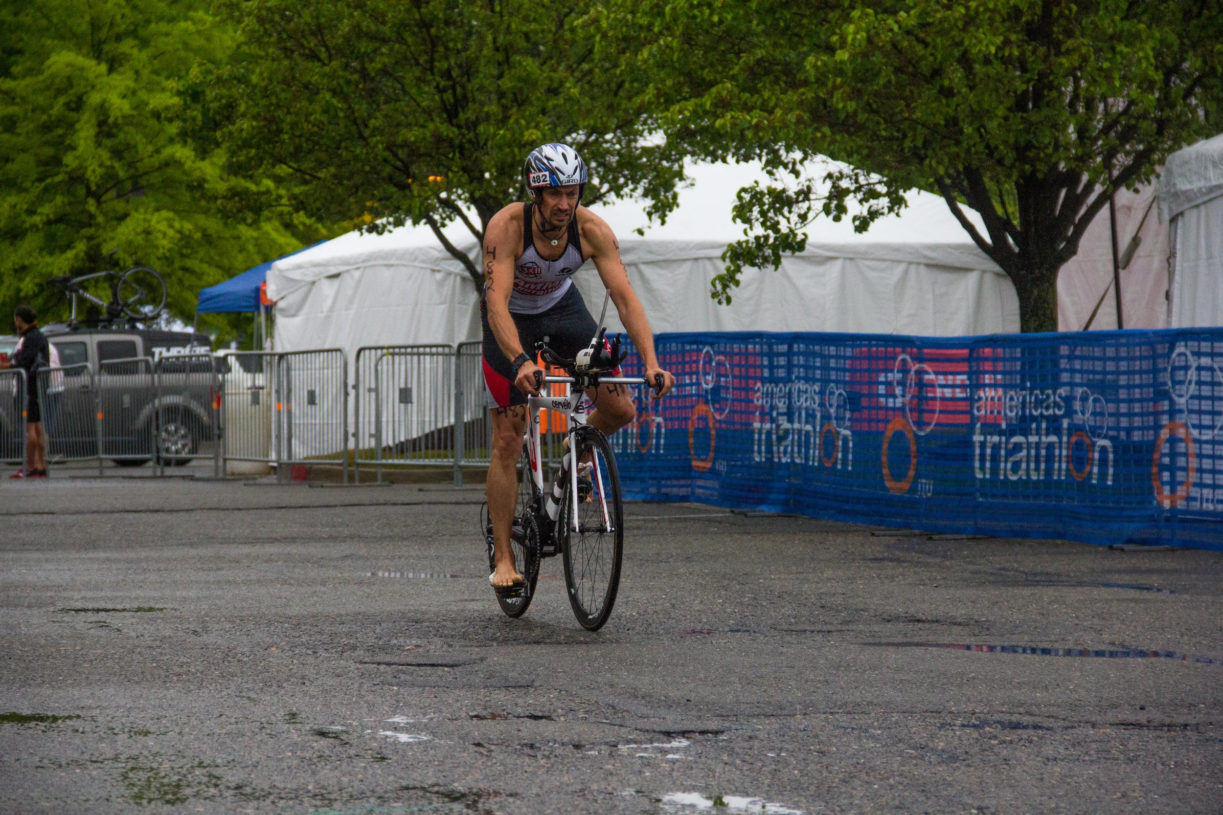 2016 ECTF SS-0198.jpg