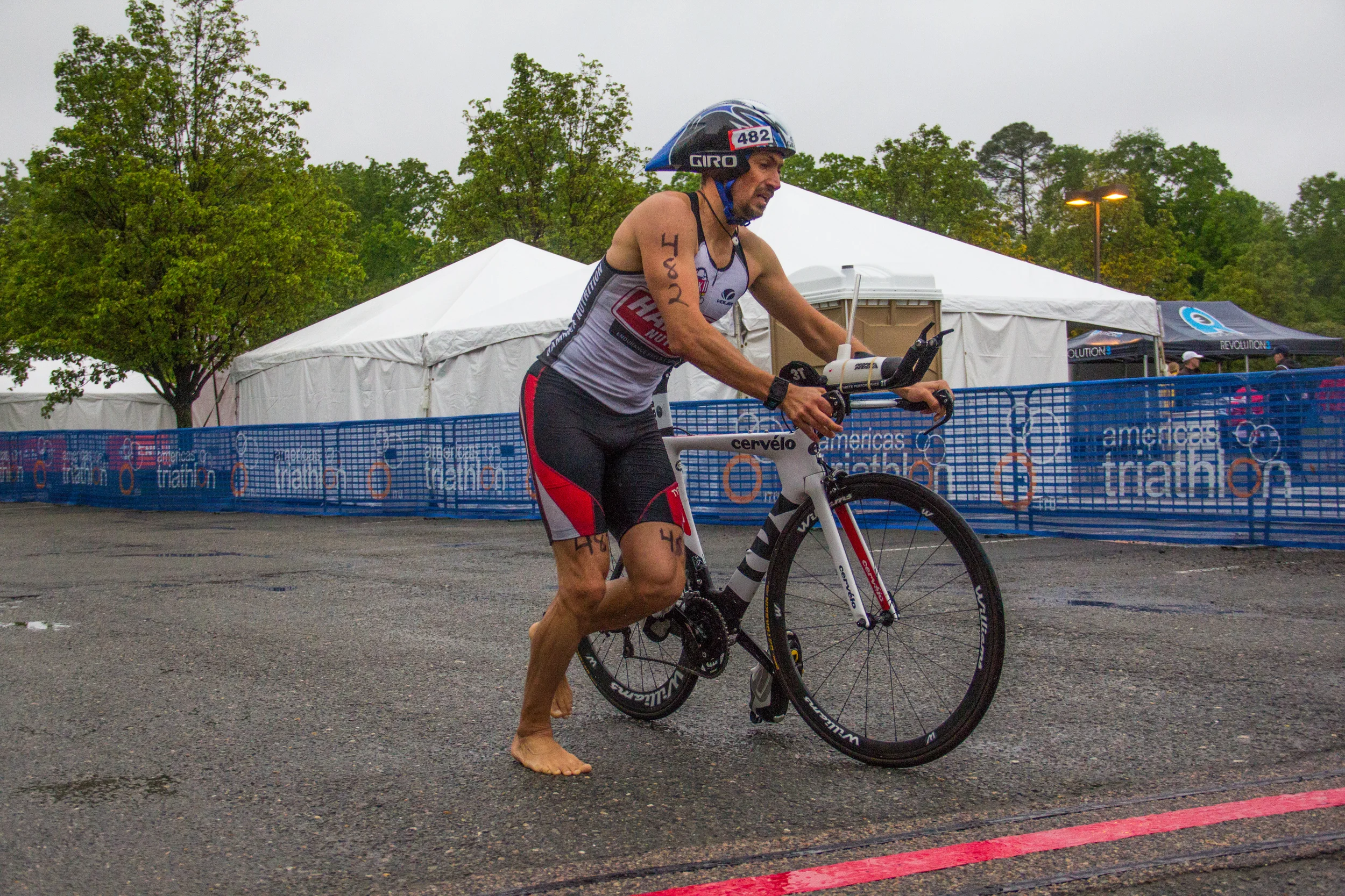 2016 ECTF SS-0200.jpg